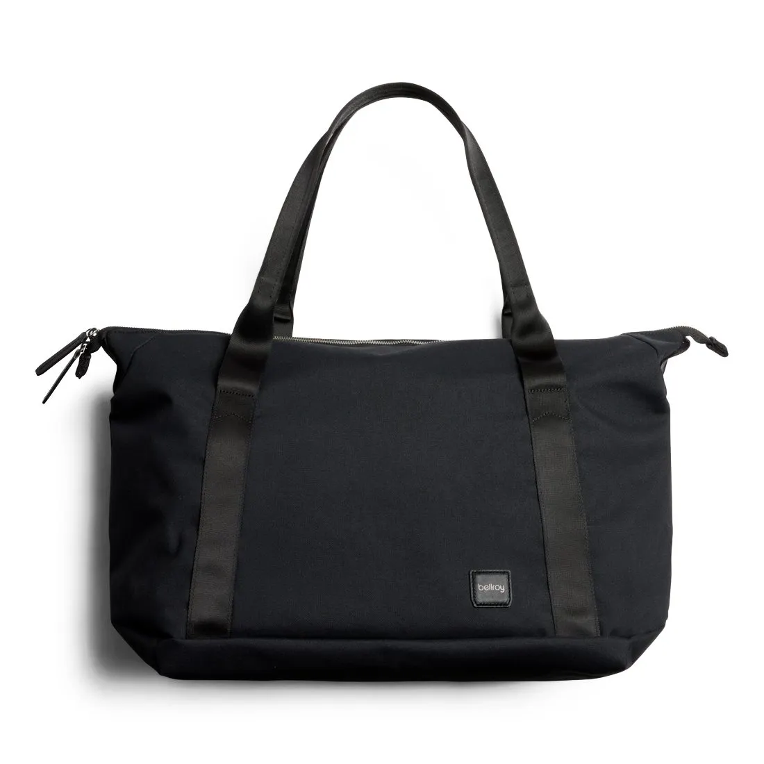 bellroy campus backpack black canada - Via and more sorted Which Bellroy Classic Backpack is