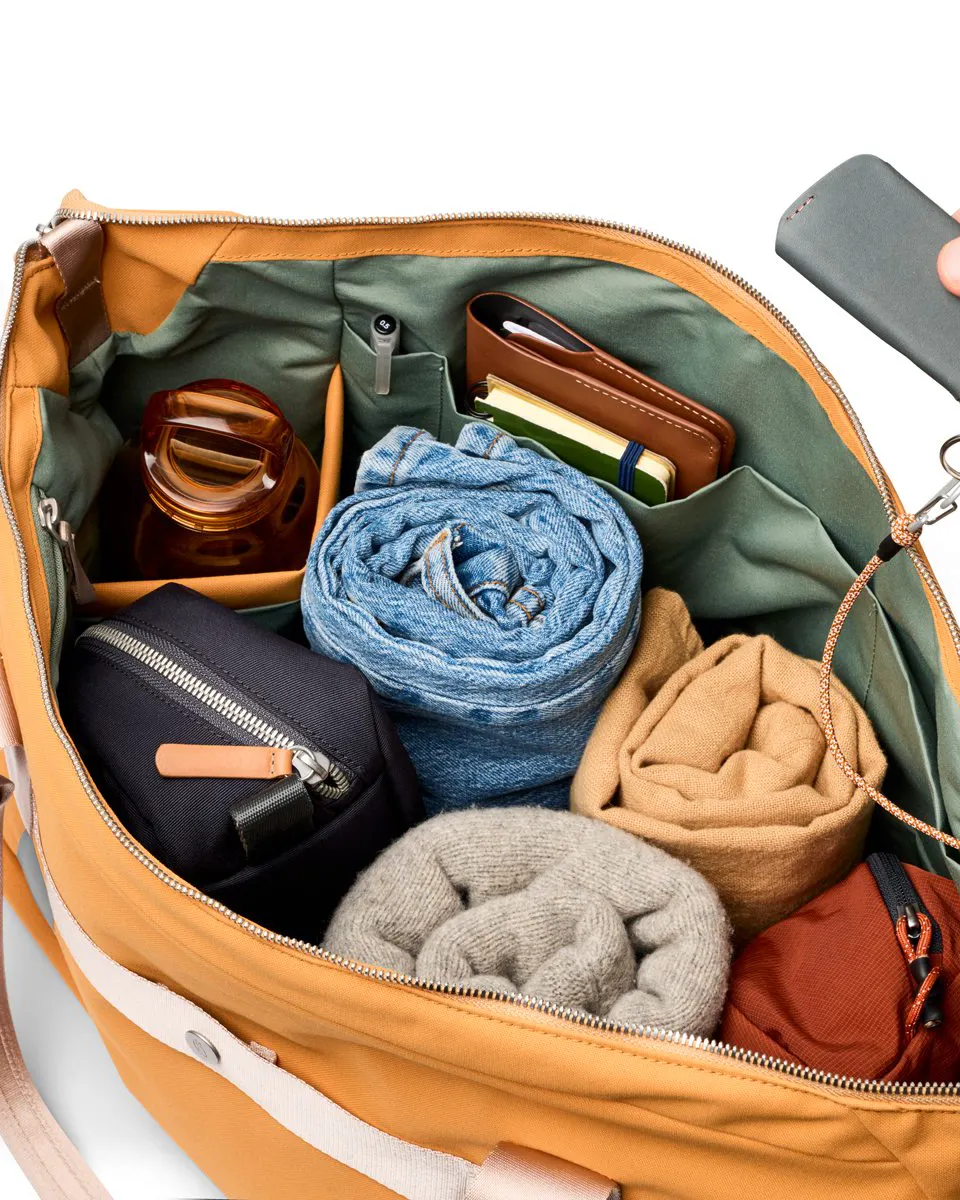 Bellroy Classic Tote Dagelijkse En Werk Bag Met Georganiseerde Opbergruimte Bagage Doorvoer Black 2778188381 Bellroy Classic Tote Dagelijkse En Werk Bag Met Georganiseerde Opbergruimte Bagage Doorvoer Black 2778188381