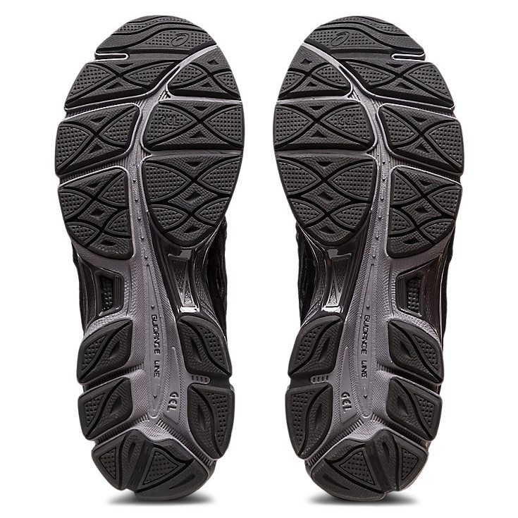 SYRINX Hasamu A4 Liscio ブラック ステーショナリー | SYRINX