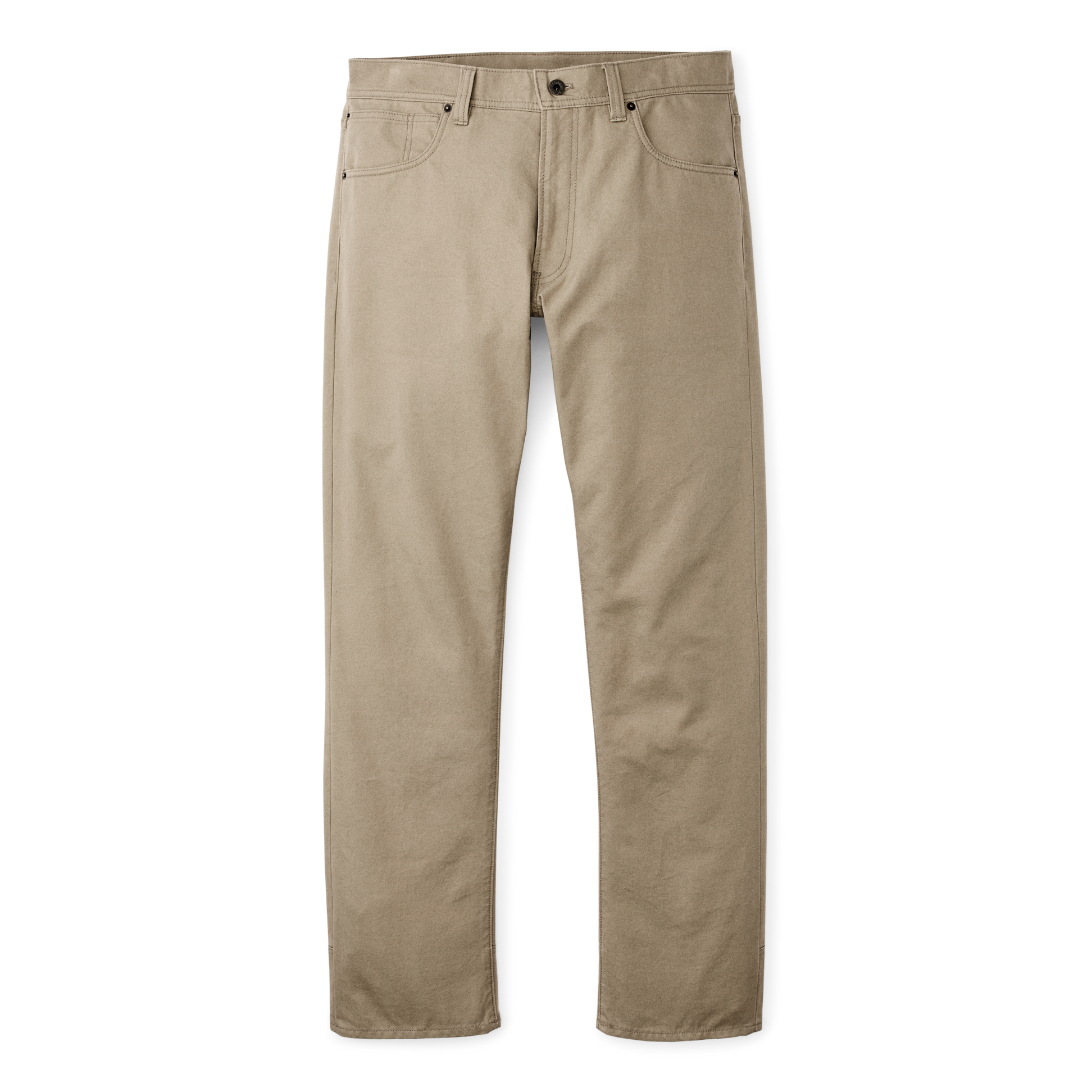 C.C. FILSON CO.☆ドライティン5ポケットパンツ　☆フィルソン 楽天市場】フィルソン パンツ FILSON DRY TIN 5 POCKET PANTS メンズ