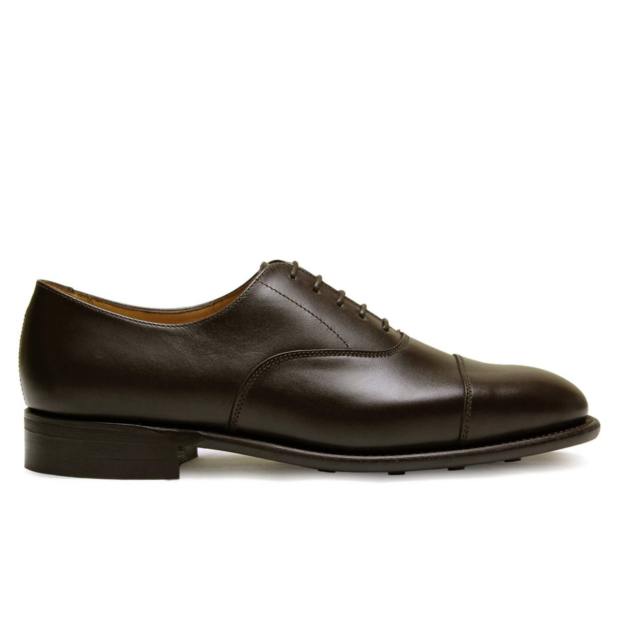 靴 Sanders 1522B size4 Sanders Tassle Loafer - Black | Loafers | Huckberry