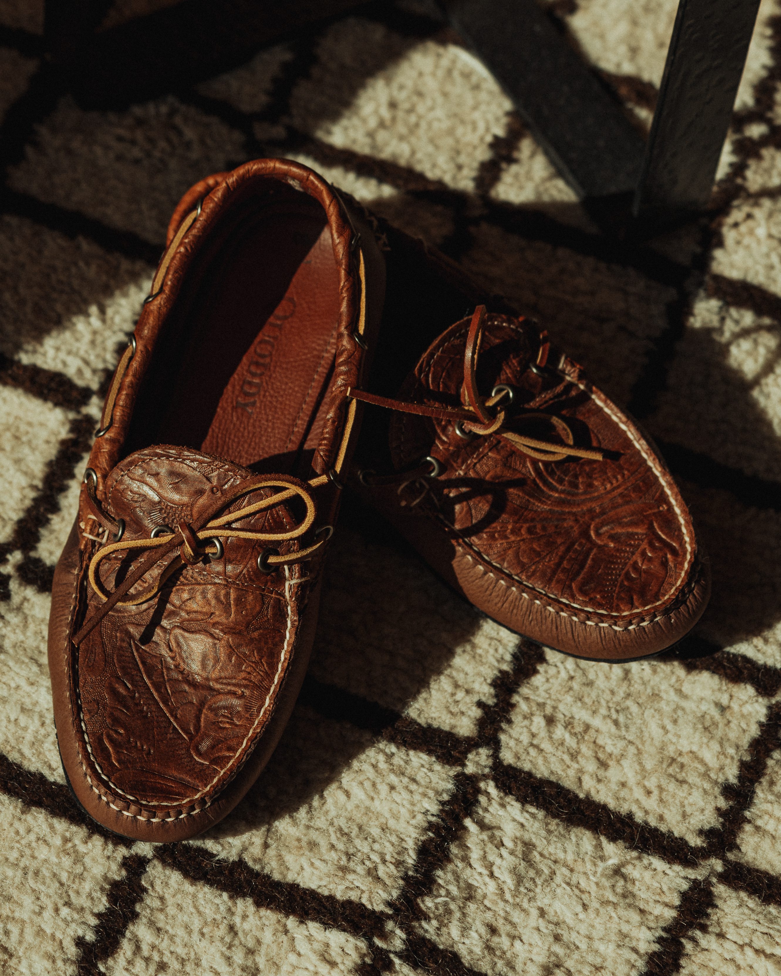 f*4様 t*e様 U*I様 attachment suede leather Men's Easy Lightweight Vegan Suede Zip Jacket | Men's Coats