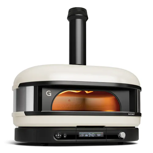 Product image for Dome XL (Gen 2) - Bone