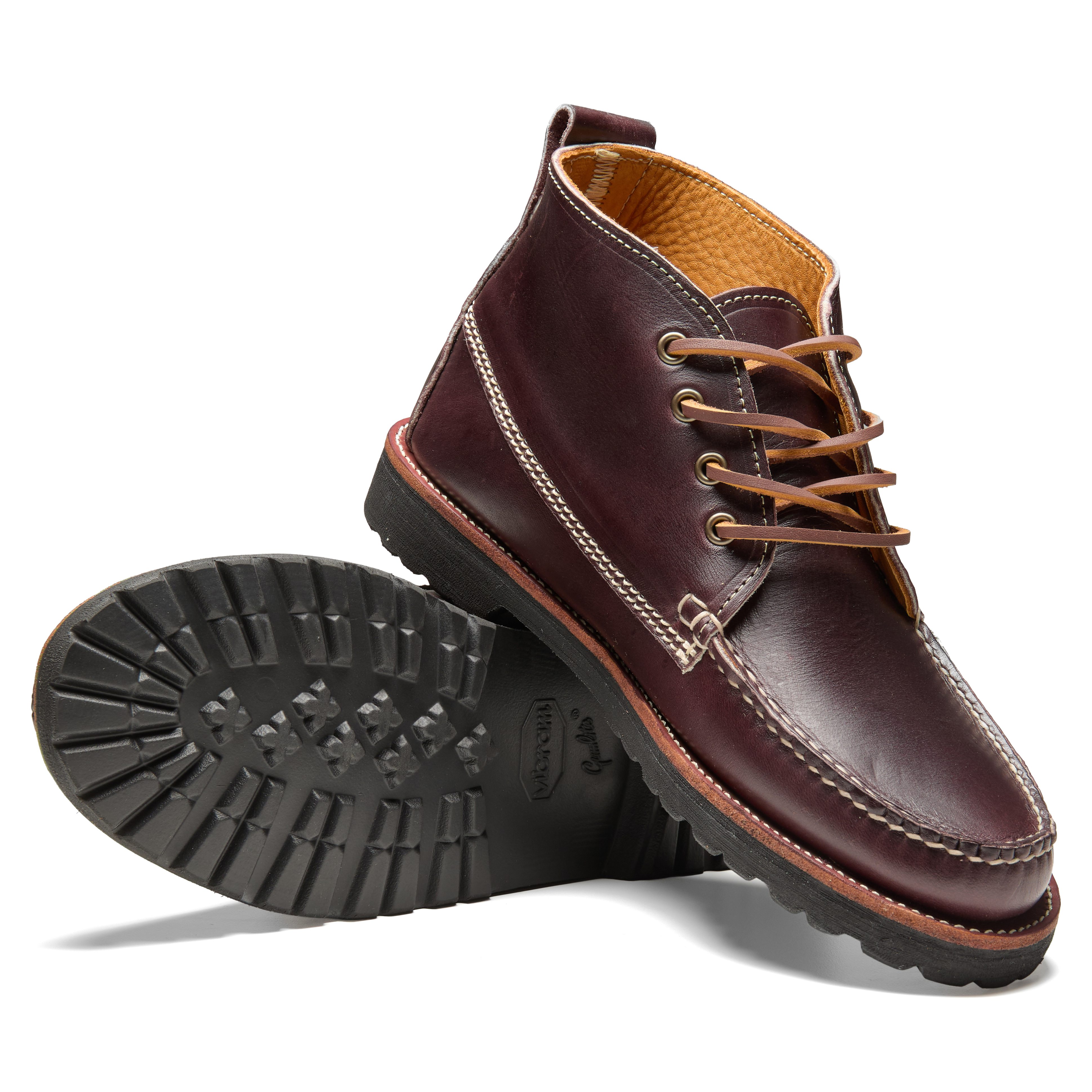 むー ZTE ZXMP M721 CX66A Optical Transport 1610W Chassis