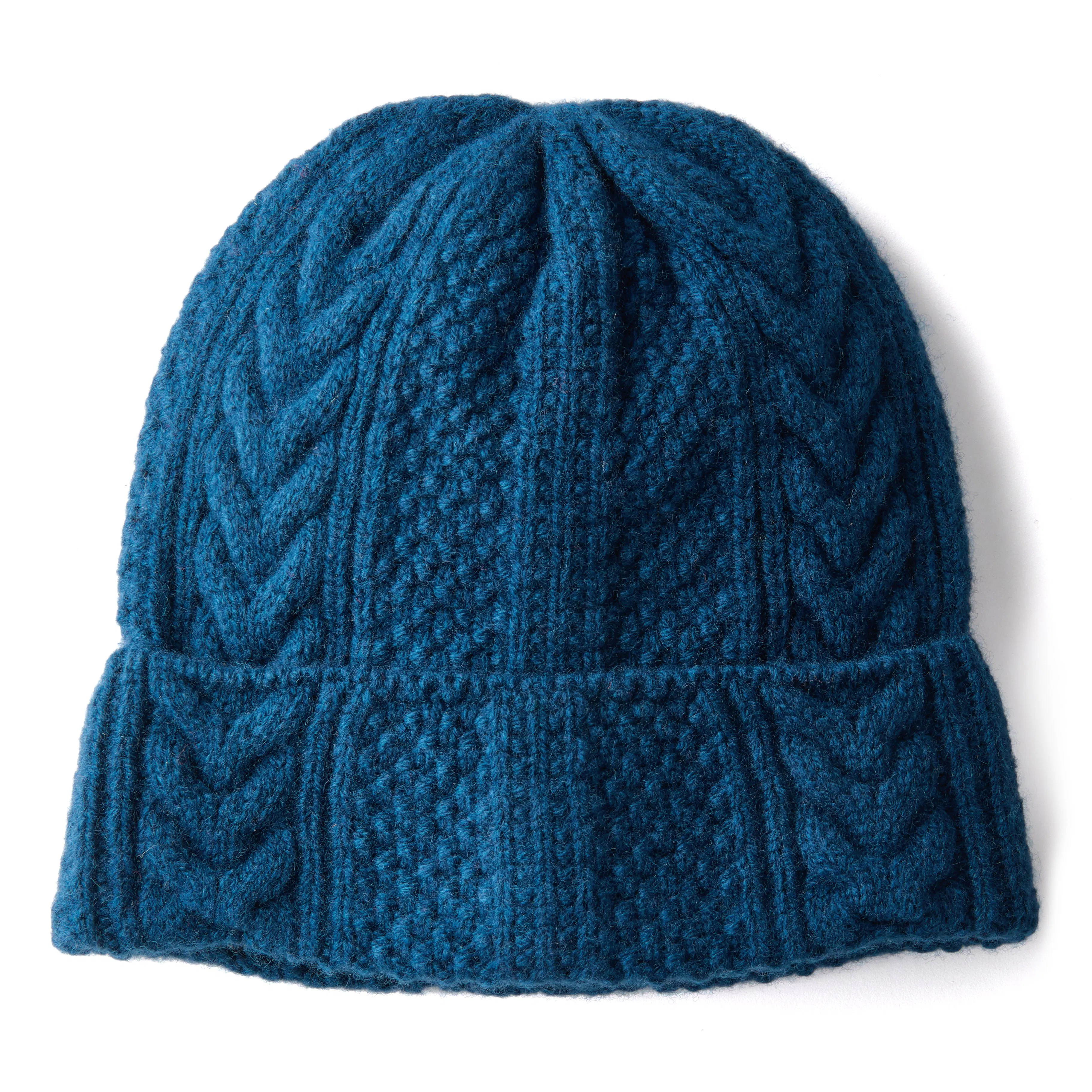 Shop Beanies Online | Huckberry