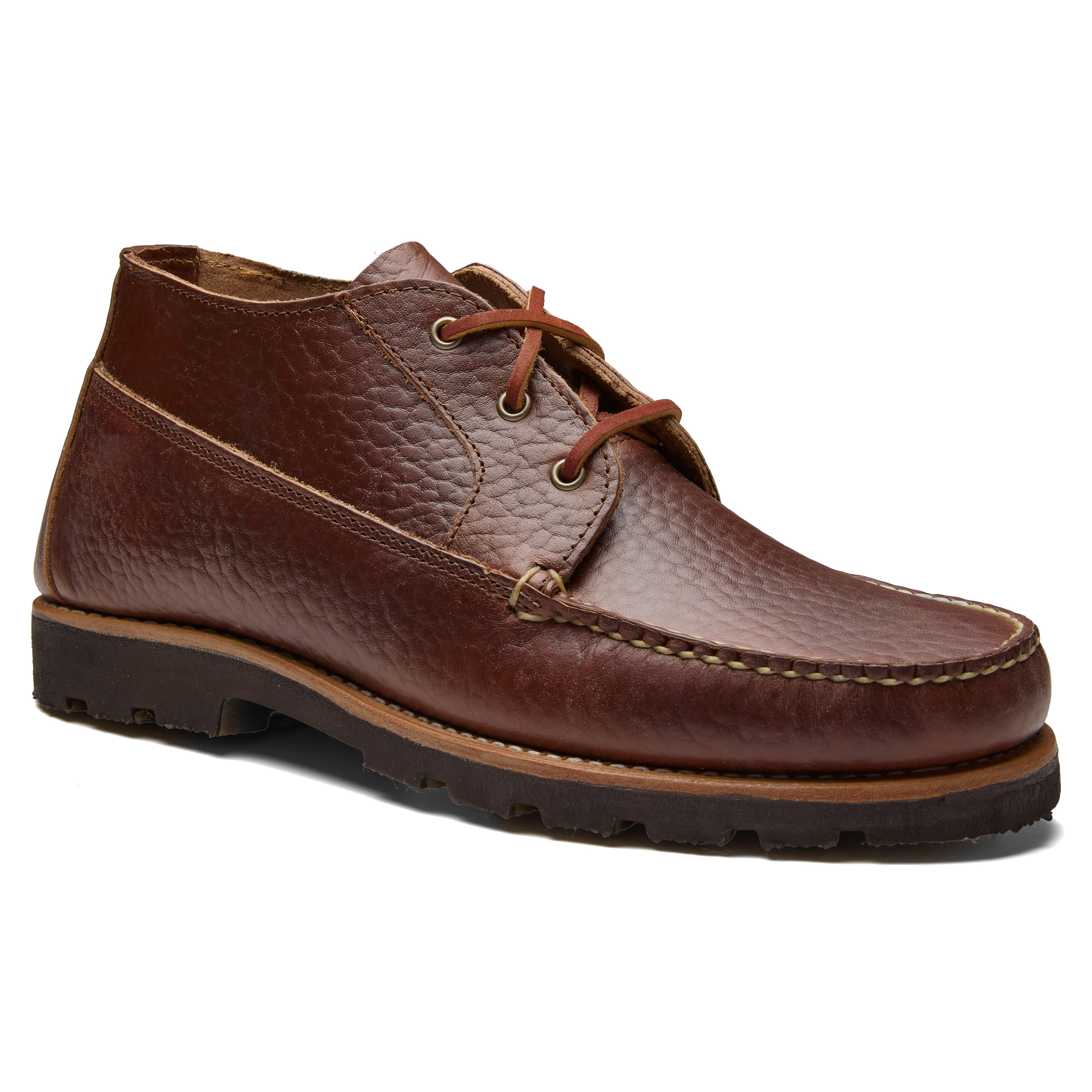 Best chukka boots for men. 