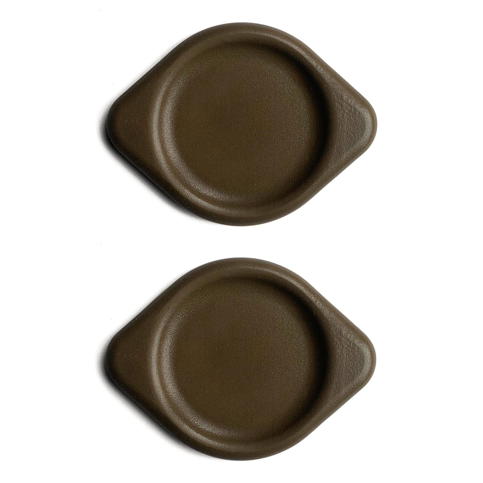 Sui Coasters - Thumbnail 3