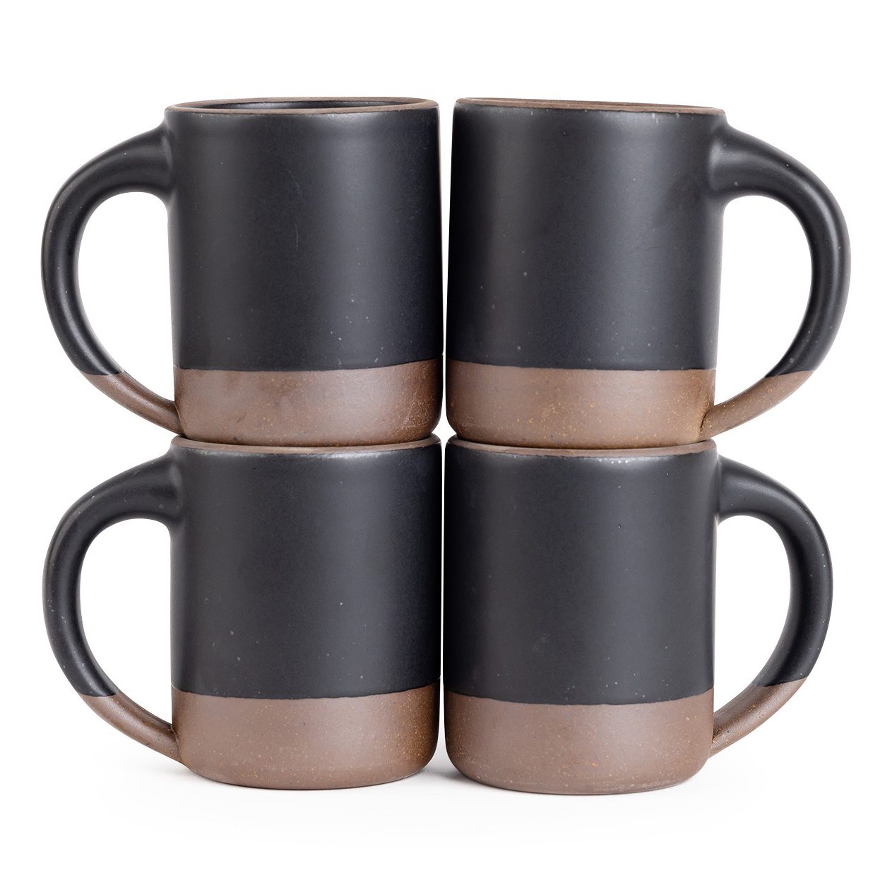 The Mug 4 Pack - Thumbnail 5