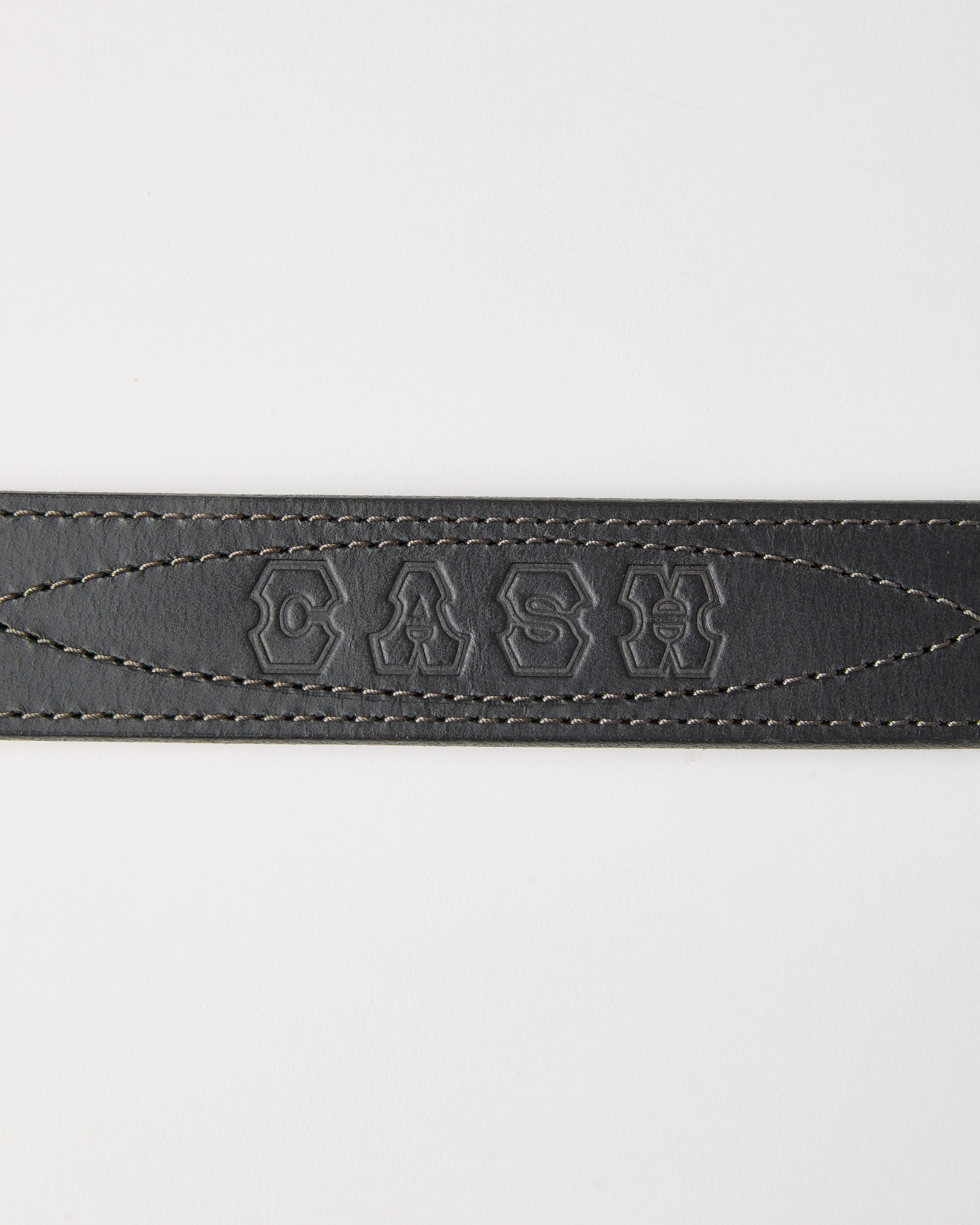 Urban Backwoods Western Letter H Fibbie per cinture Belt Urban Backwoods Western Letter H Fibbie per cinture Belt