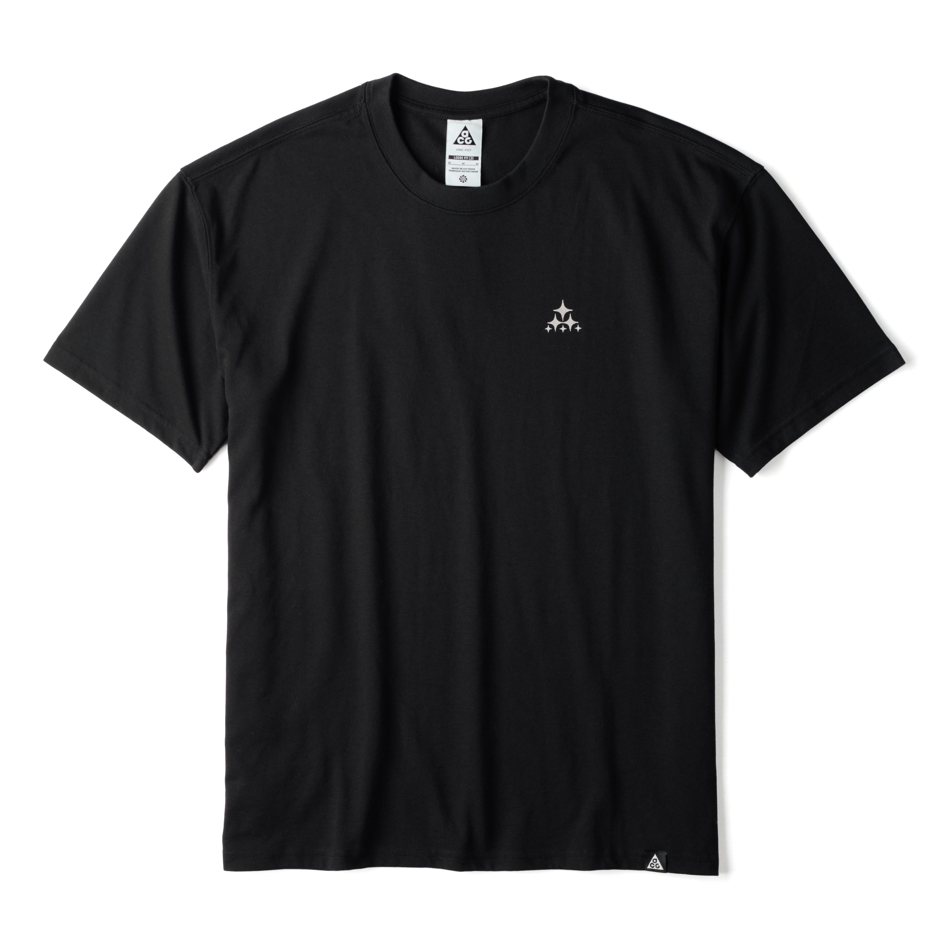 Acg Mystery Lights T-Shirt