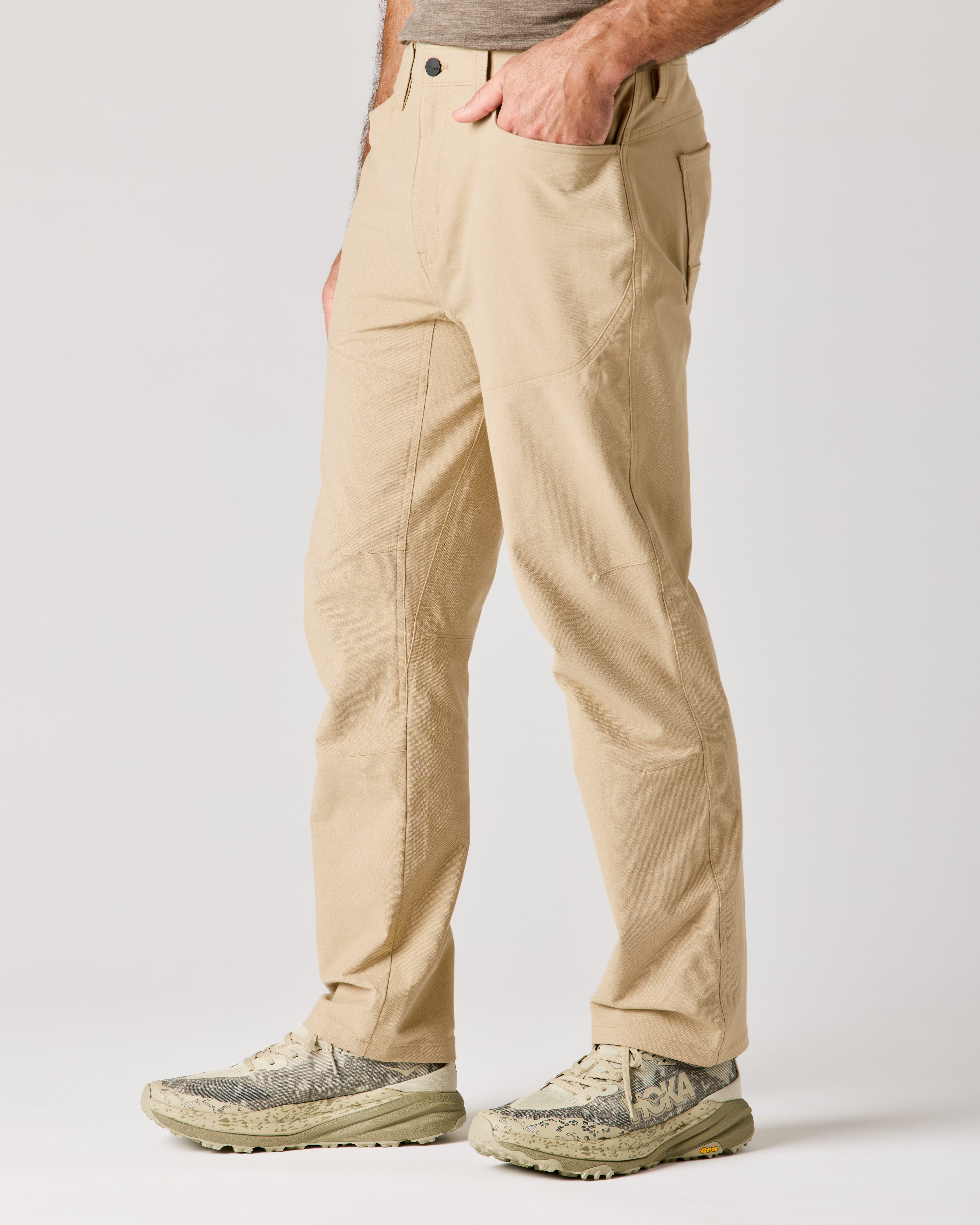 ARCHI アーキ / 8oz NEPDENIM HOOK PANTS ARCHI アーキ / 8oz NEPDENIM HOOK PANTS ARCHI アーキ / 8oz NEPDENIM