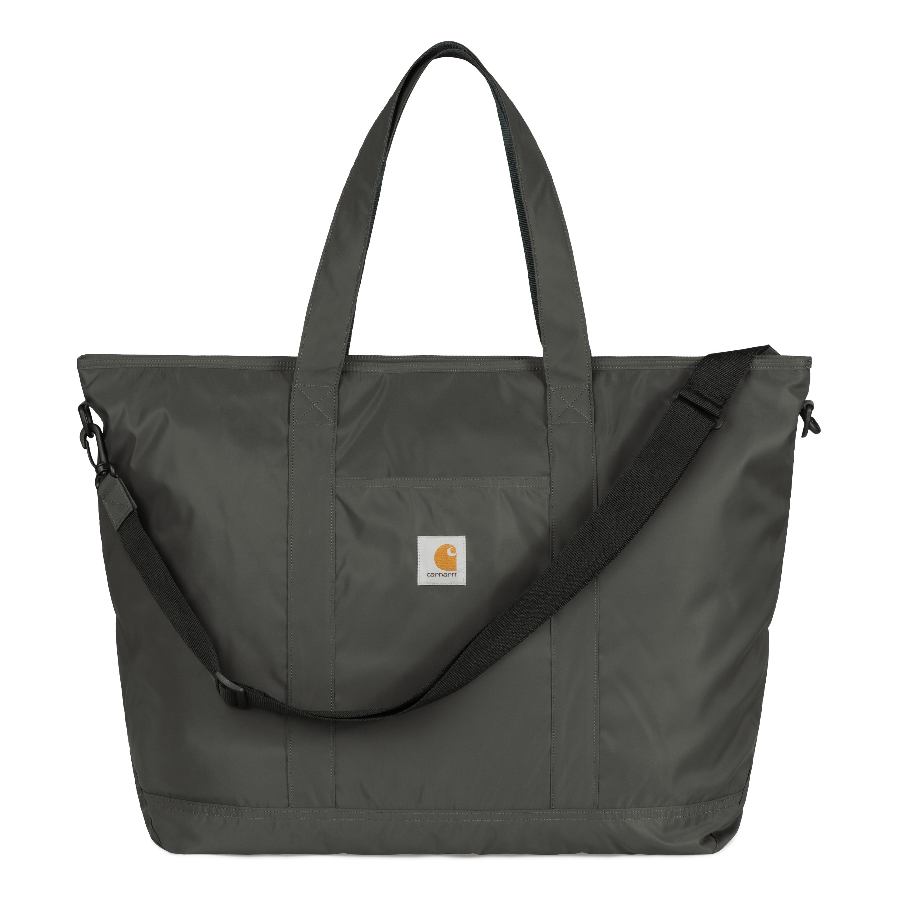 Alumni Tote Bag