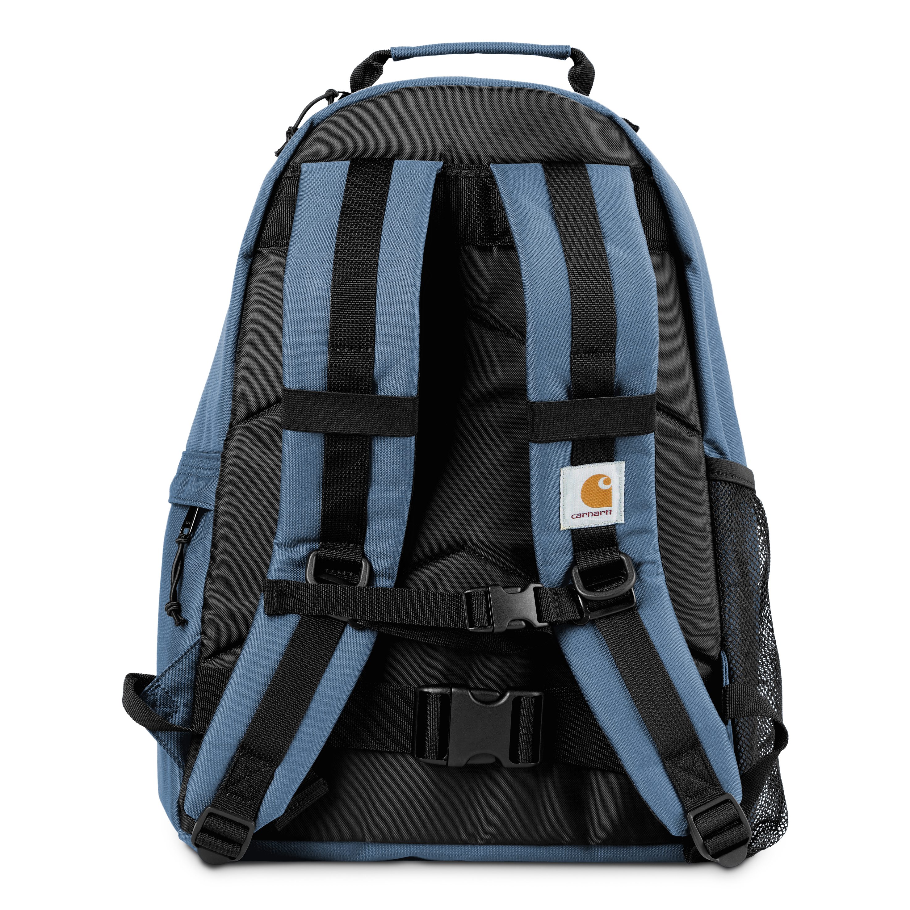 Carhartt WIP Kickflip Backpack - Sorrent | Backpacks | Huckberry