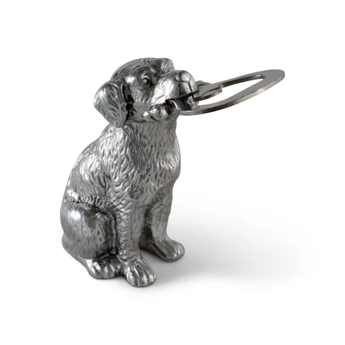 Labrador Bottle Opener