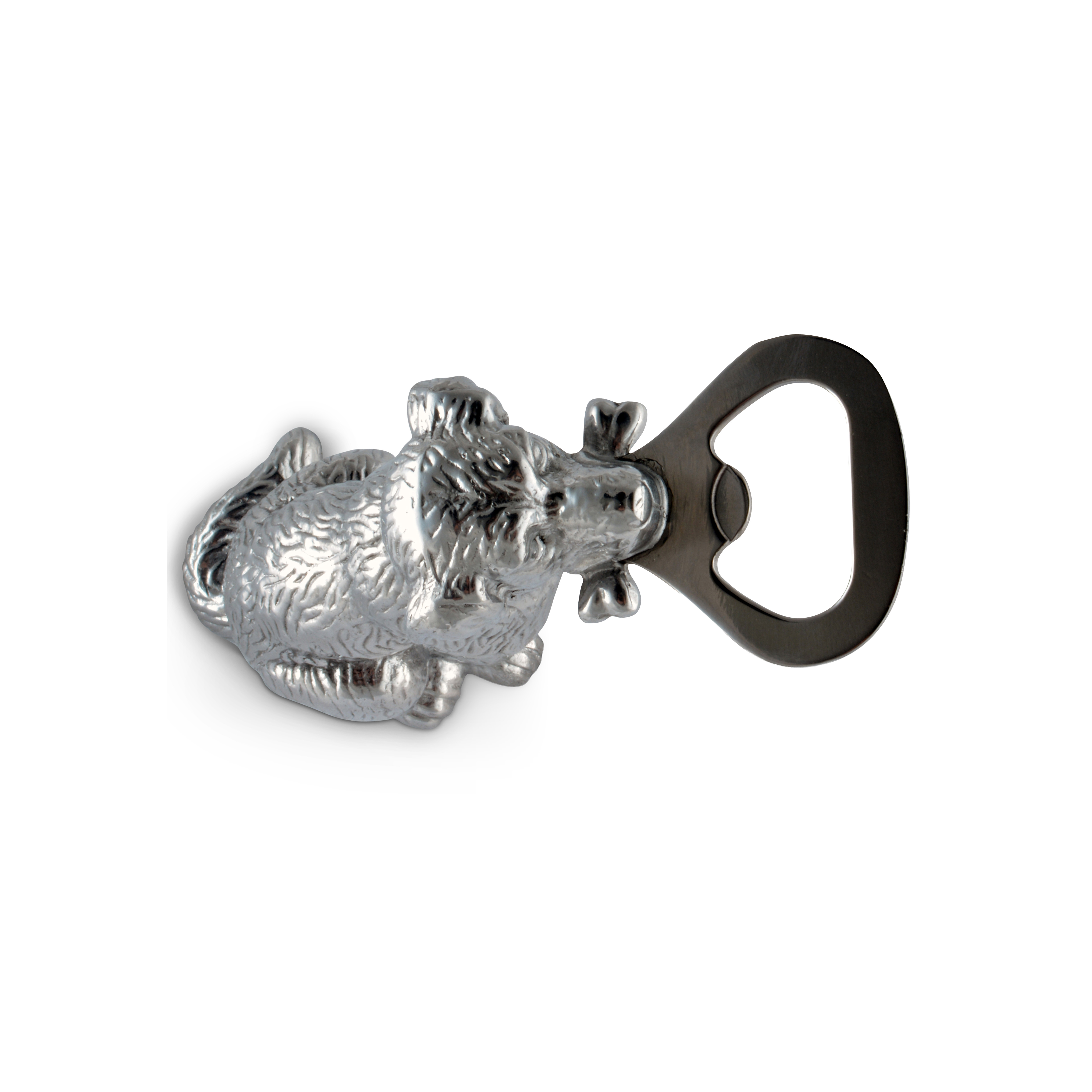 Labrador Bottle Opener