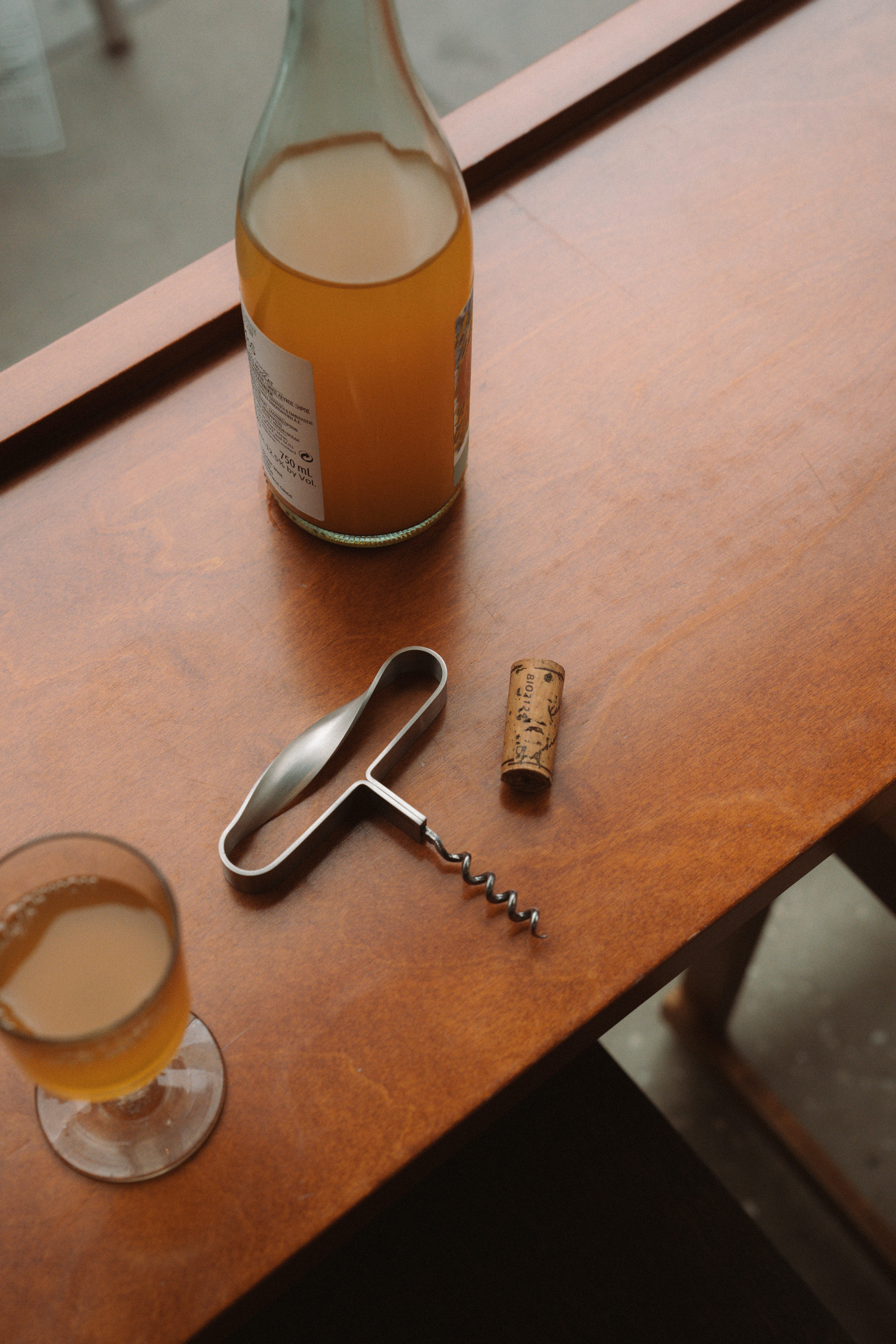 Ground Corkscrew - Thumbnail 4