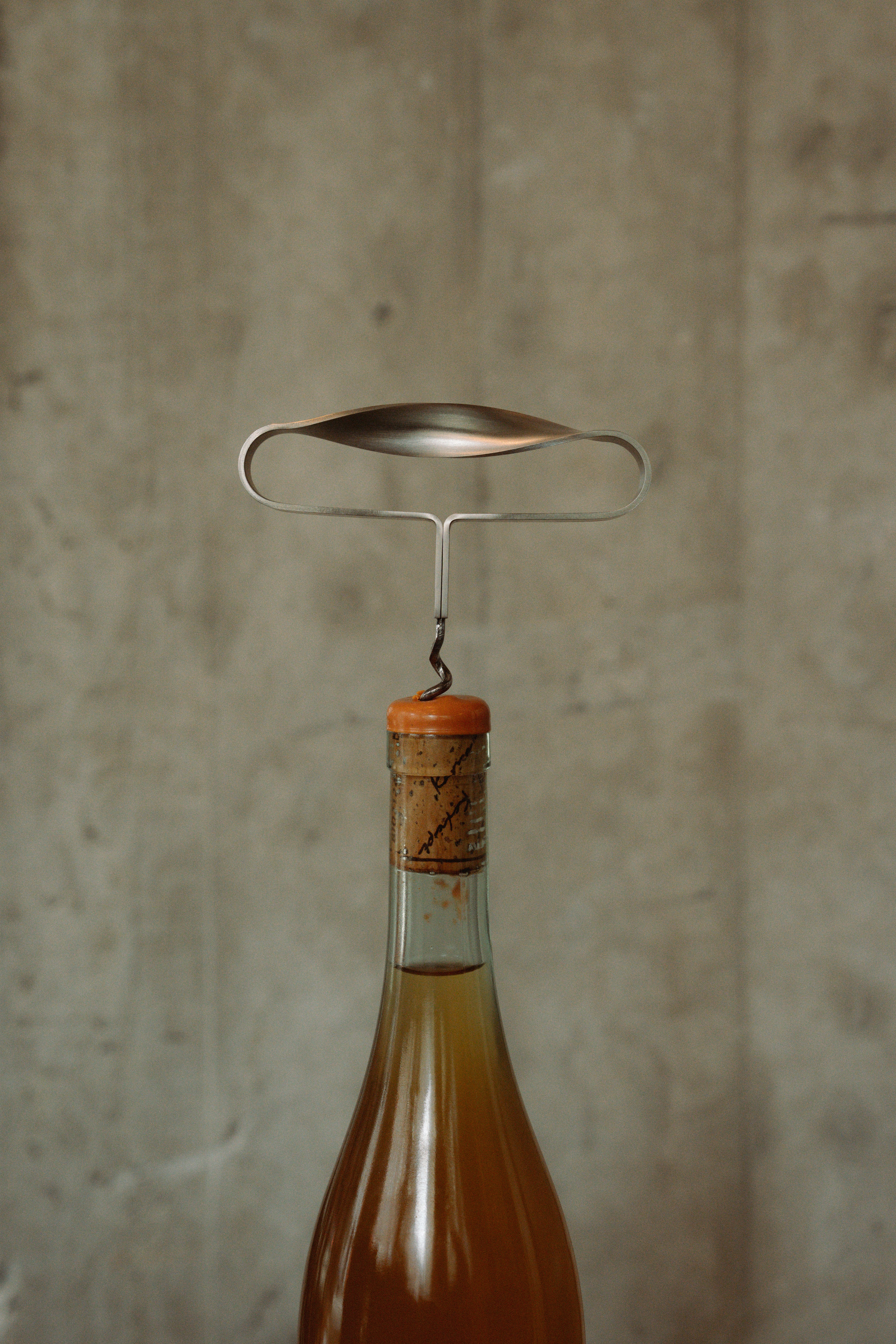 Ground Corkscrew - Thumbnail 5