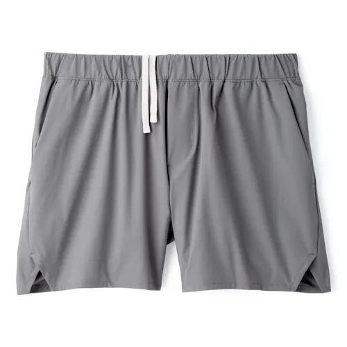 Sevens Sport Short Lined - 5"