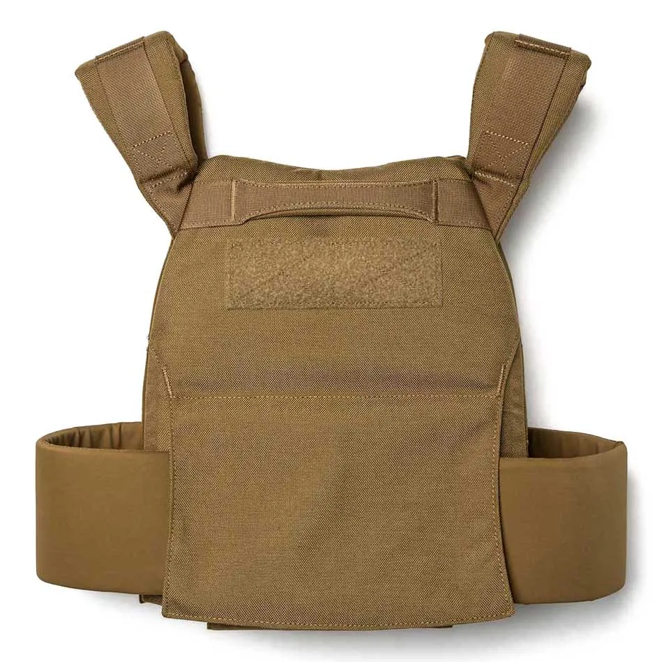 GORUCK Training Weight Vest 2.0 - Thumbnail 3