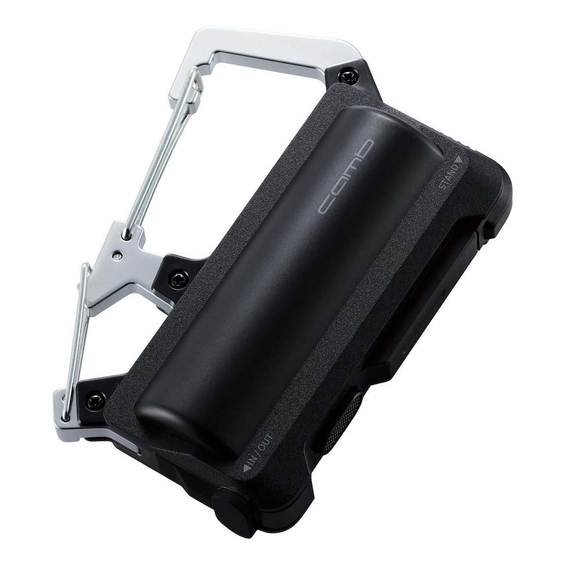 Nestout 5000mAh Carabiner Battery - Thumbnail 2