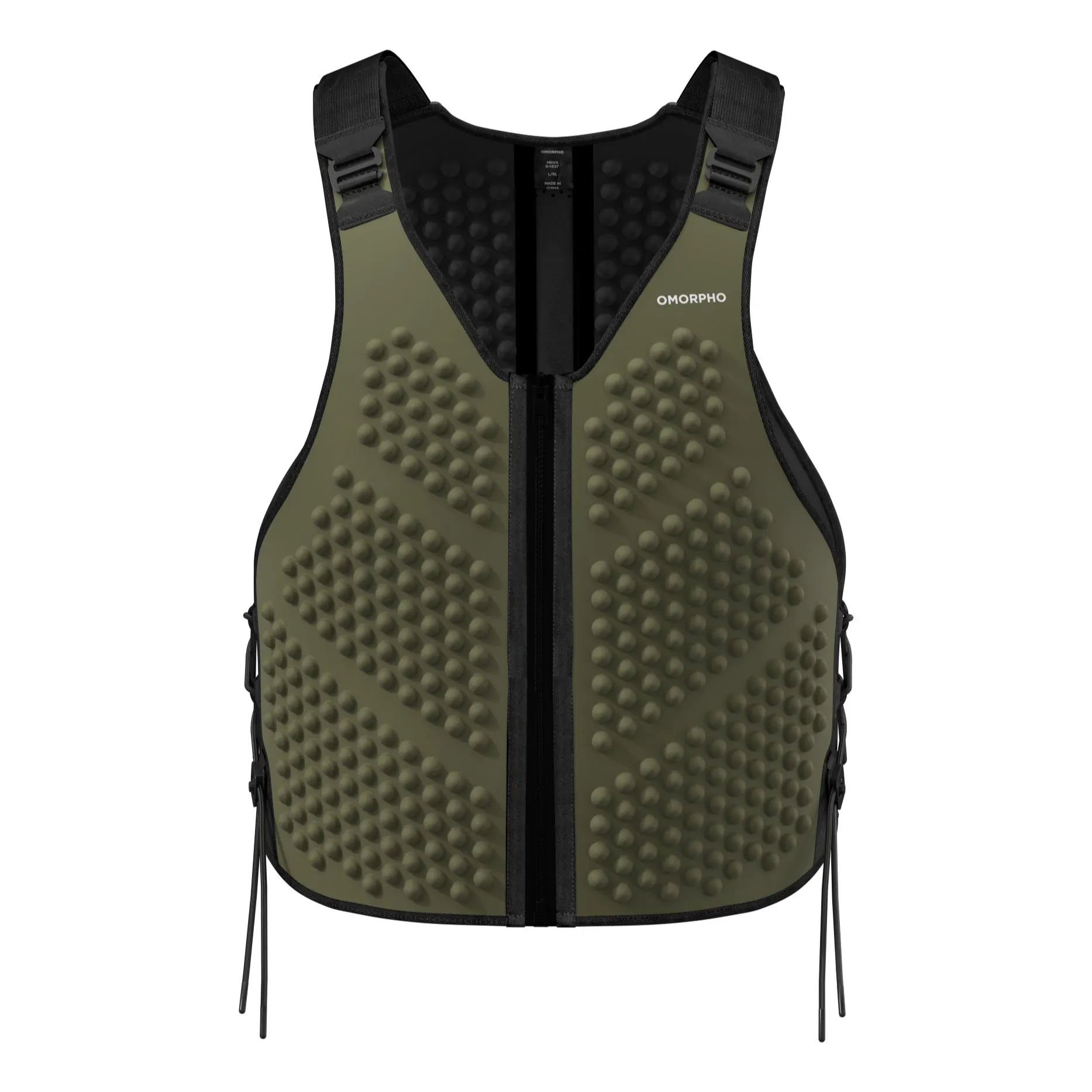 98551_Omorpho_G-Vest_-