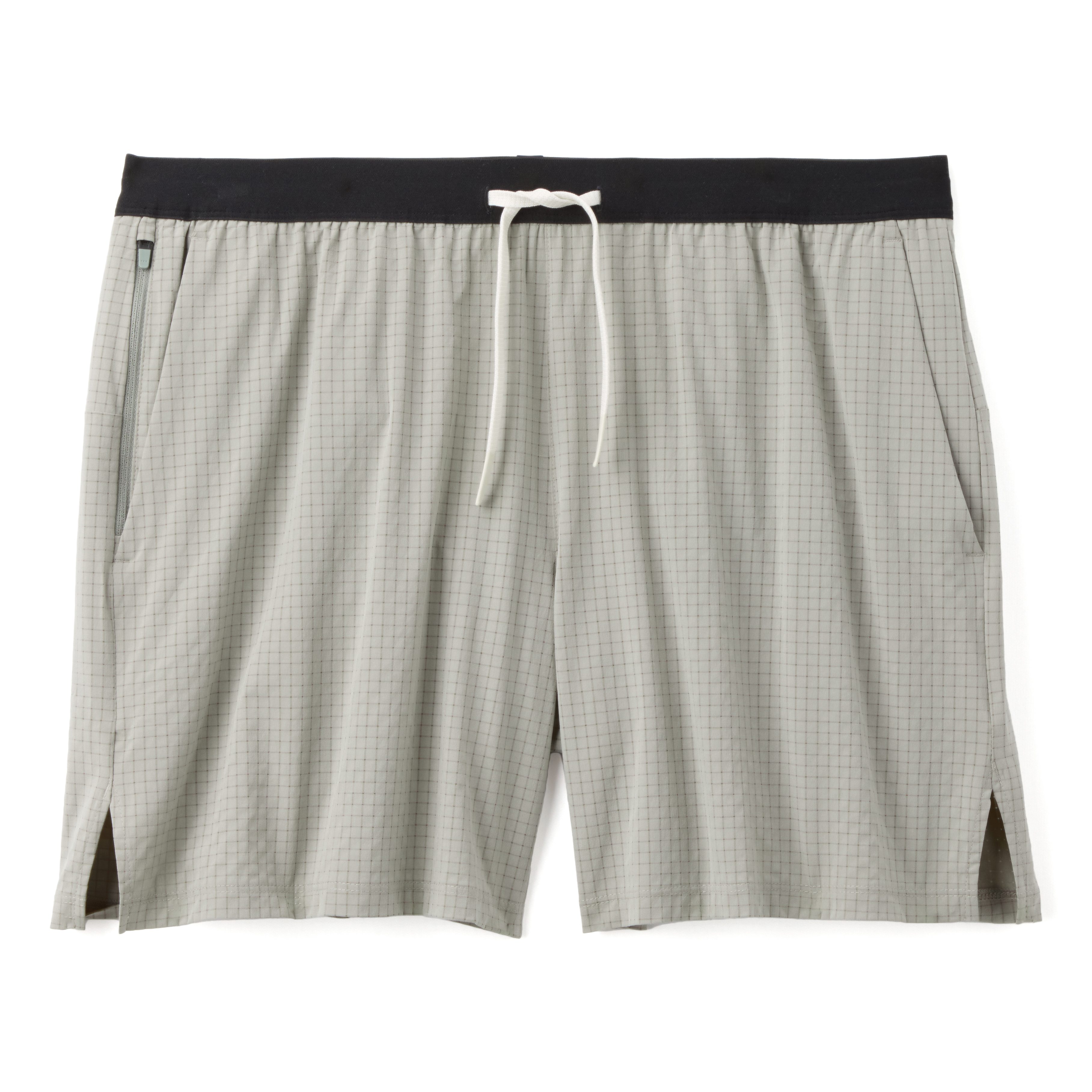 Airweave Short - 6