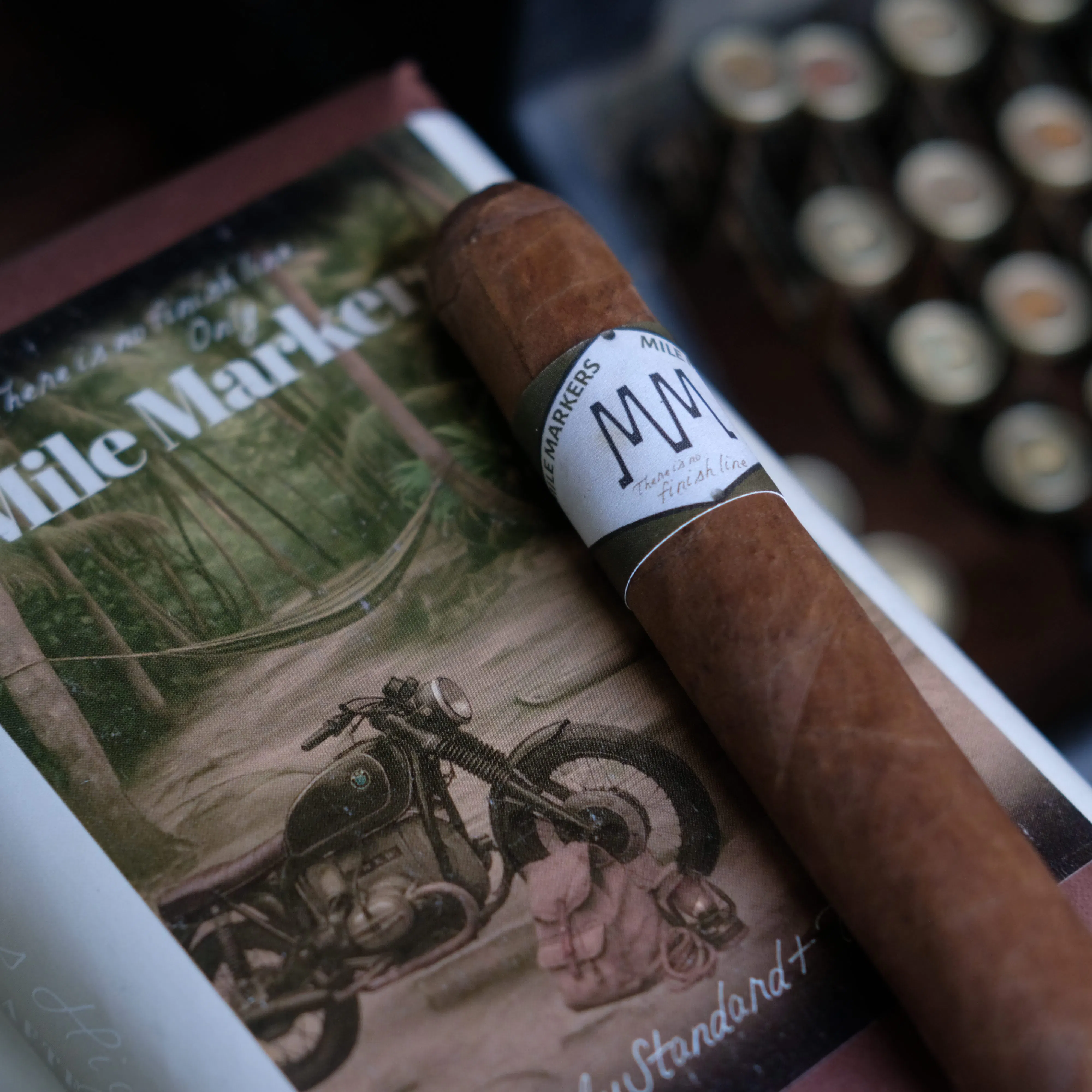 indonesia tobacco company Tobacco industry and 'Making Indonesia 4.0' - Opinion