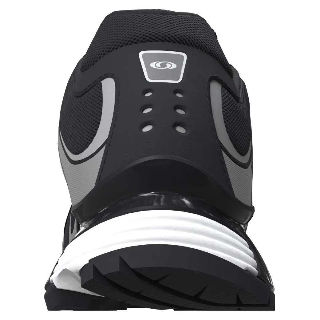 Salomon XT-Whisper - Black/Ftw Silver/White | Casual Sneakers