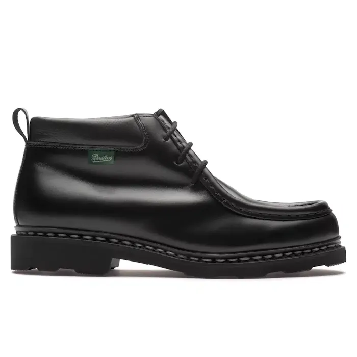 93146_Paraboot_Milly_Lisse_Noi 93146_Paraboot_Milly_Lisse_Noi