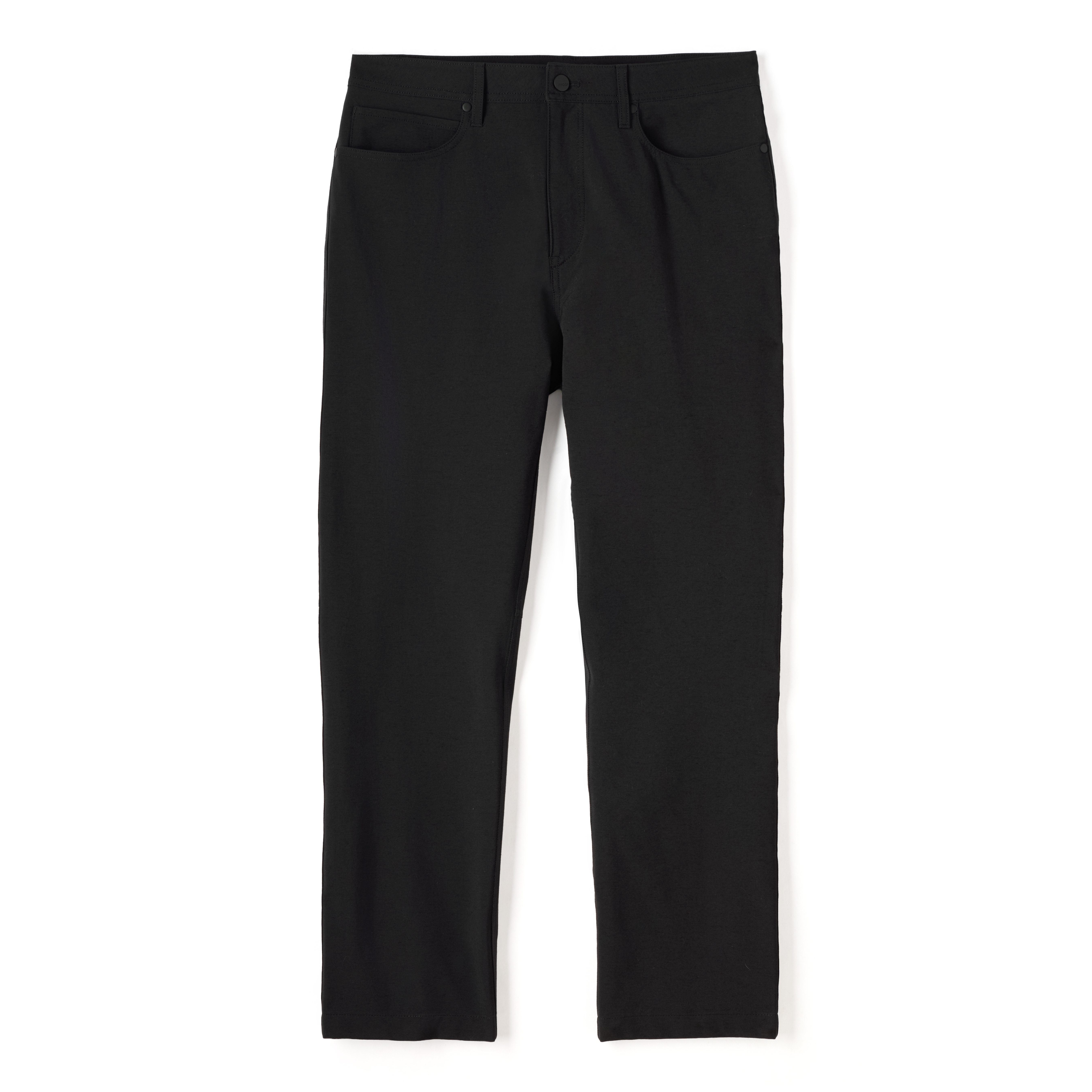 Flint and Tinder 365 Corduroy Pant - HB Athletic Tapered