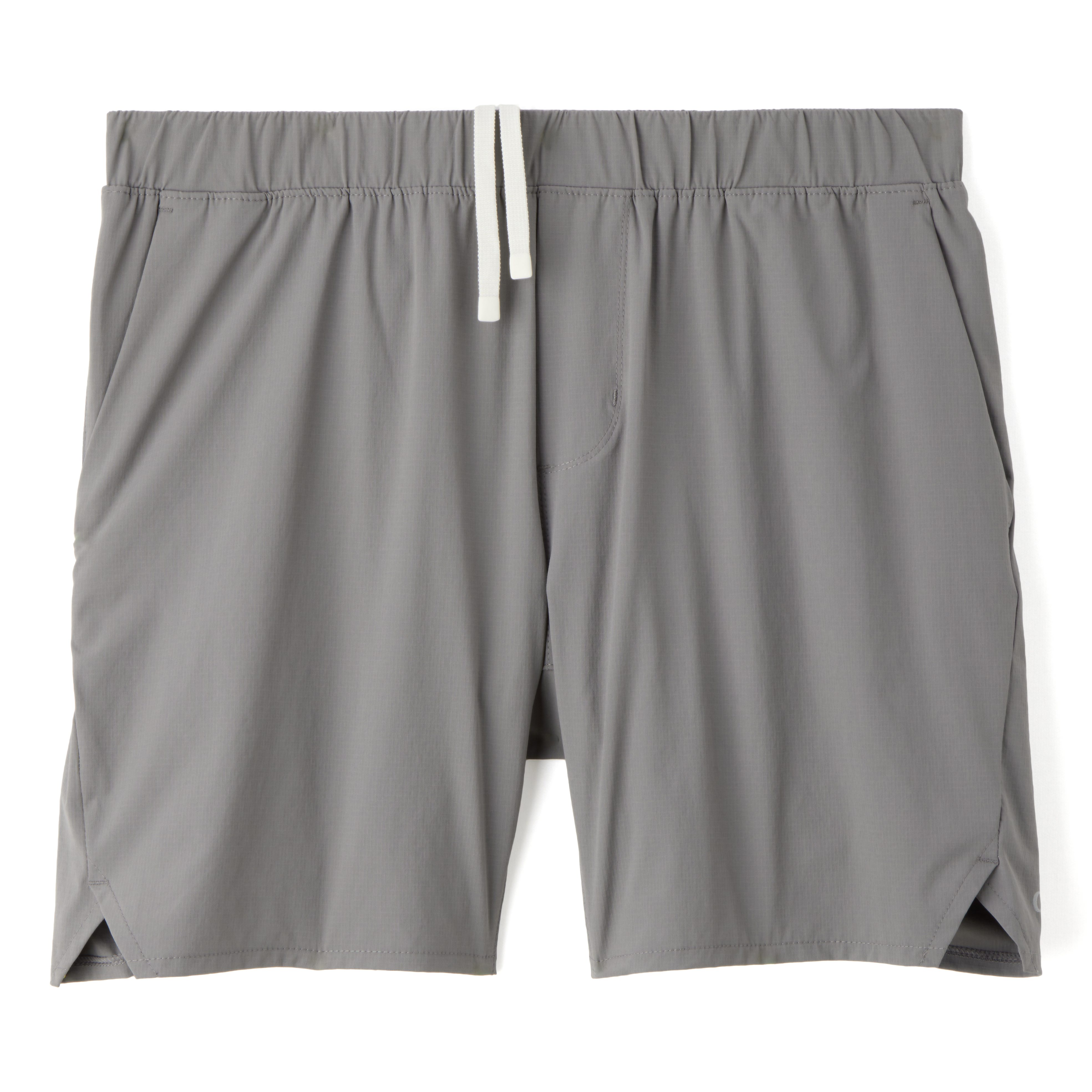 Proof Sevens Sport Short Lined - 7