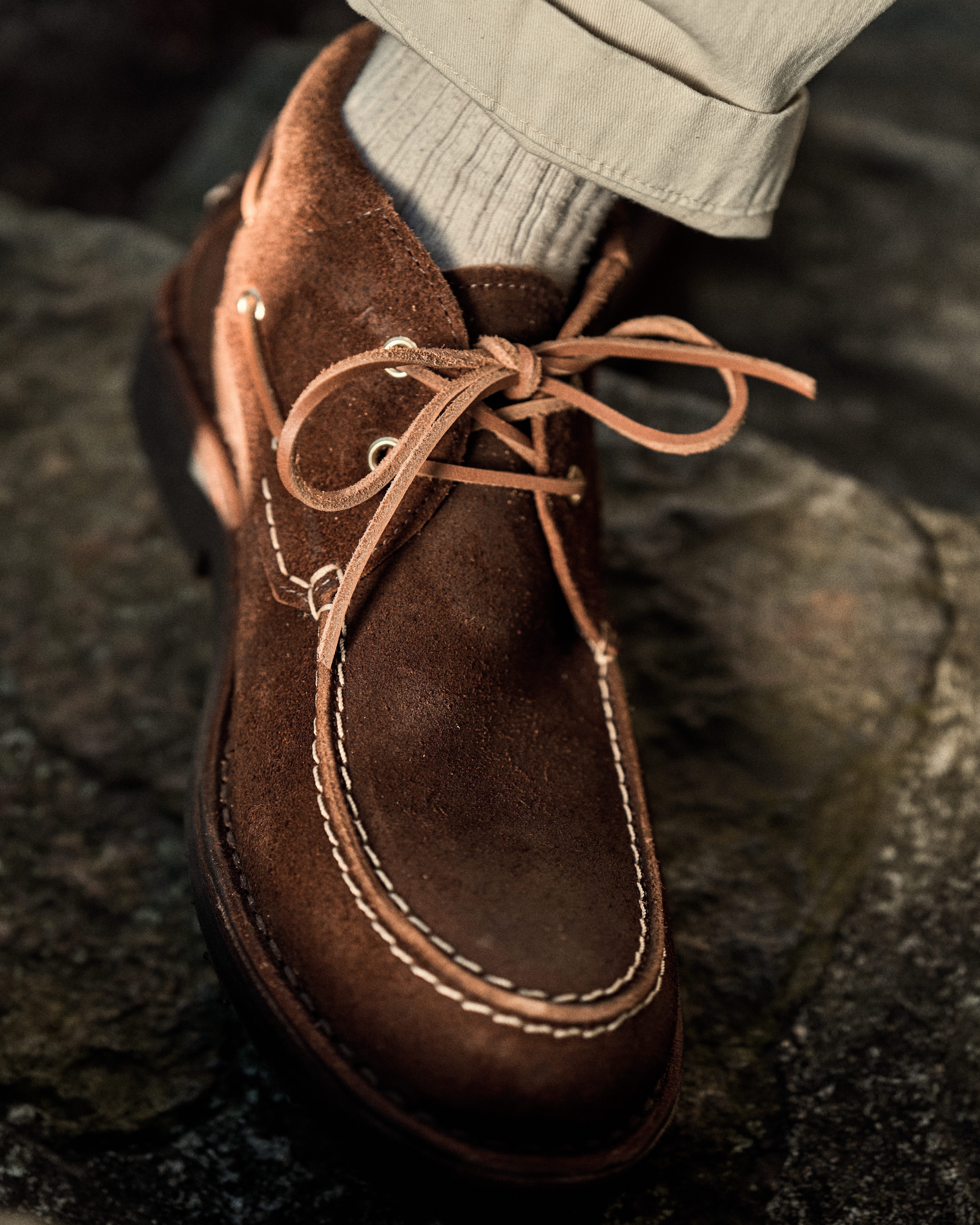 Best lug sole boots for men. 