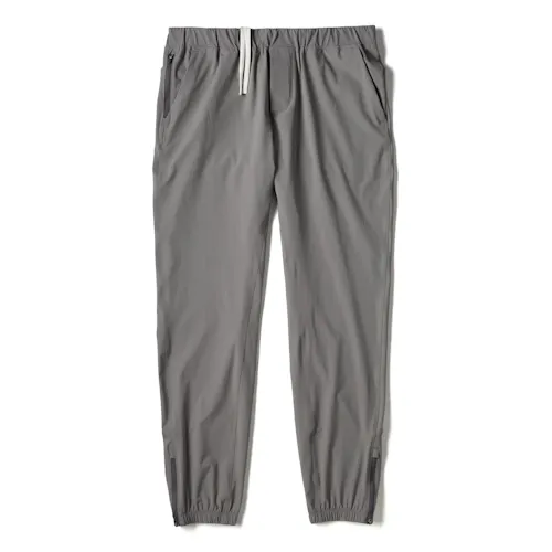 Proof Sevens Jogger Pant