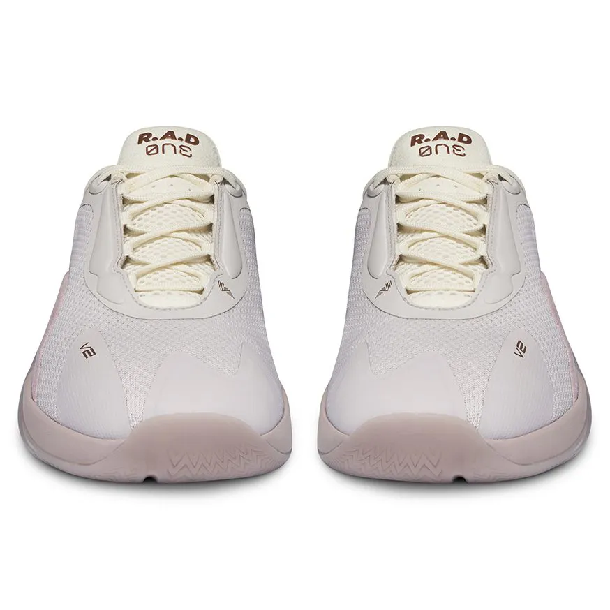 R.A.D R.A.D® ONE V2 Training Sneaker - Goat | Performance Sneakers