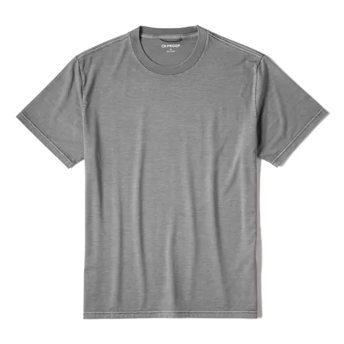 Proof PatinaTech T-Shirt