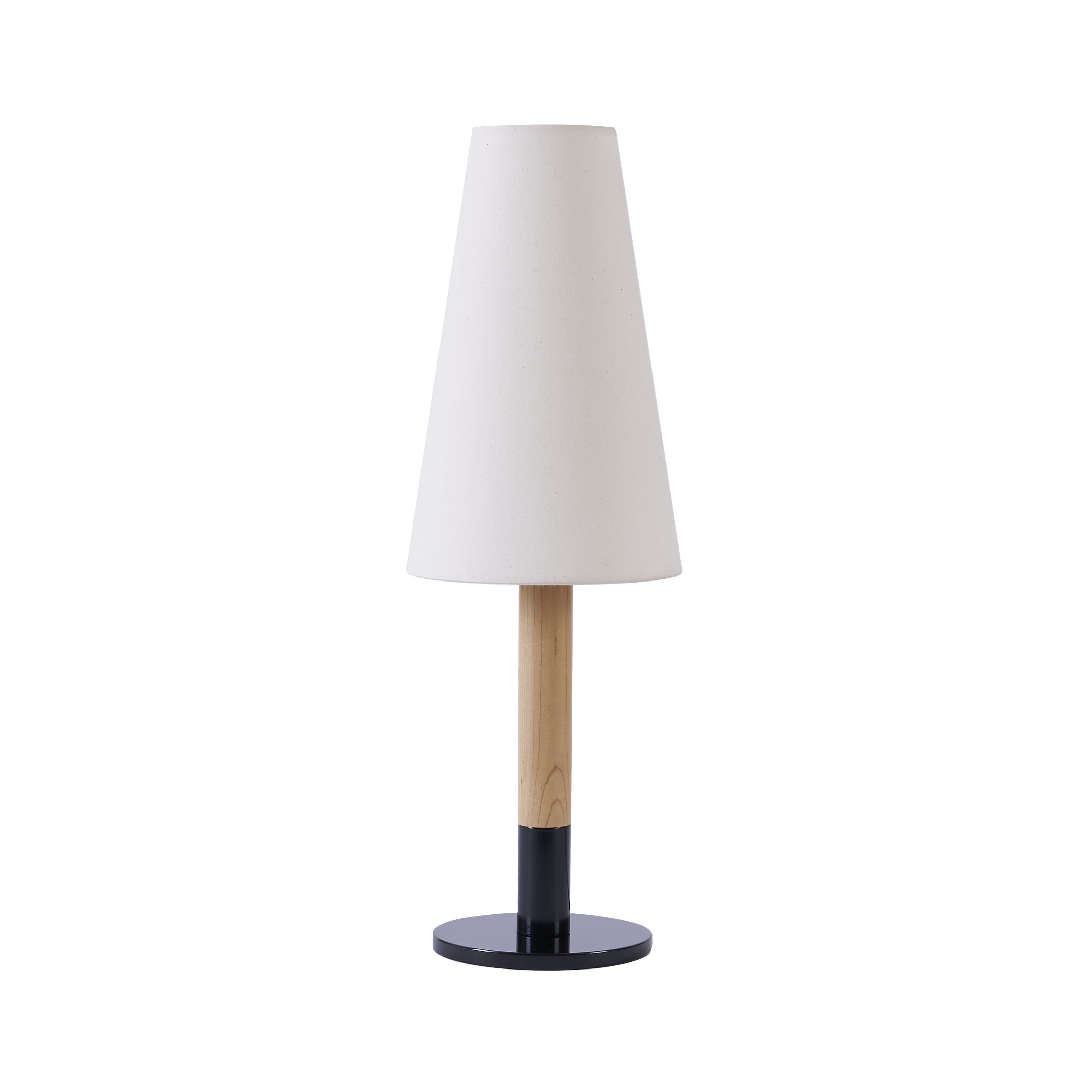 Arthur Table Lamp