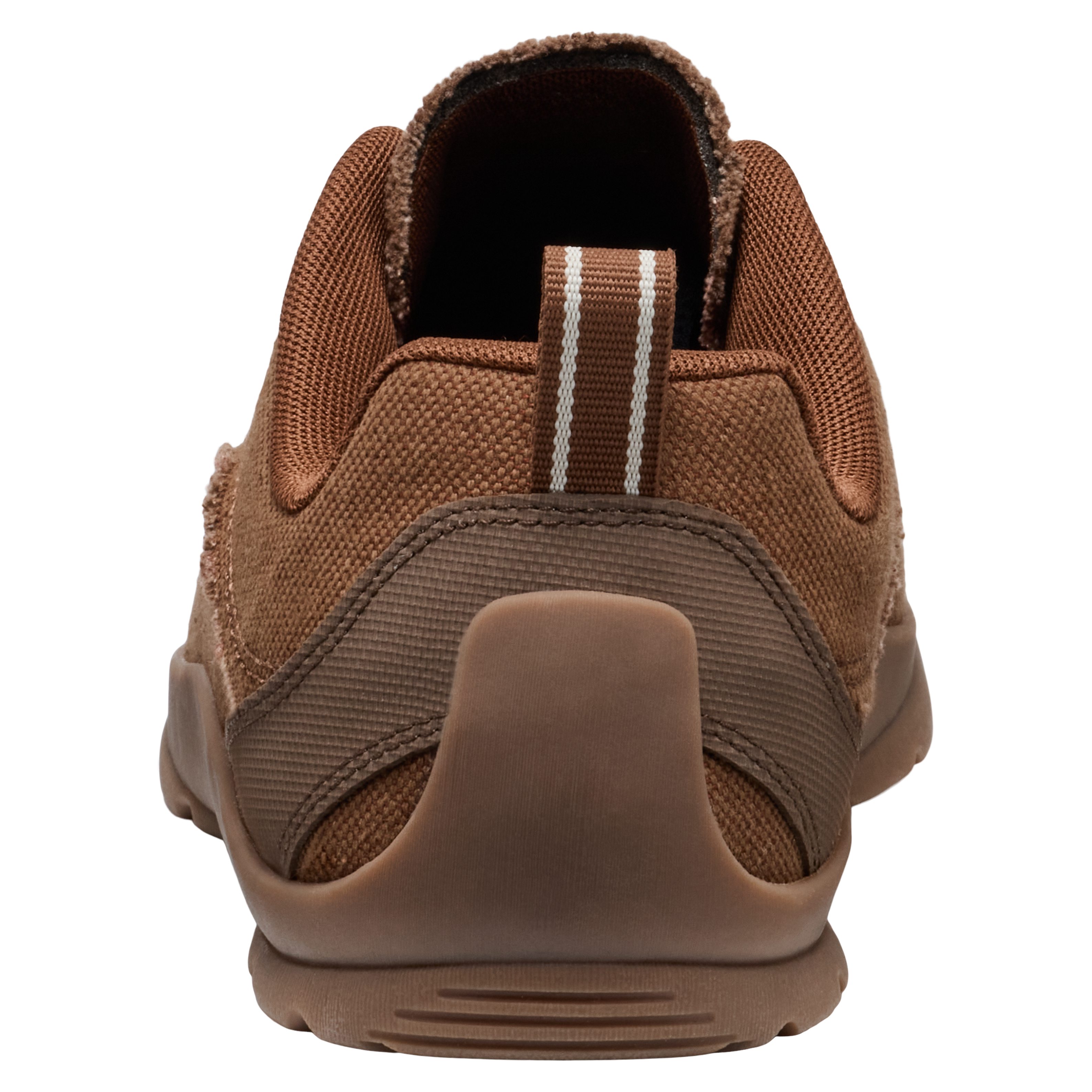 KEEN Jasper Split - Bison/Birch | Casual Sneakers | Huckberry