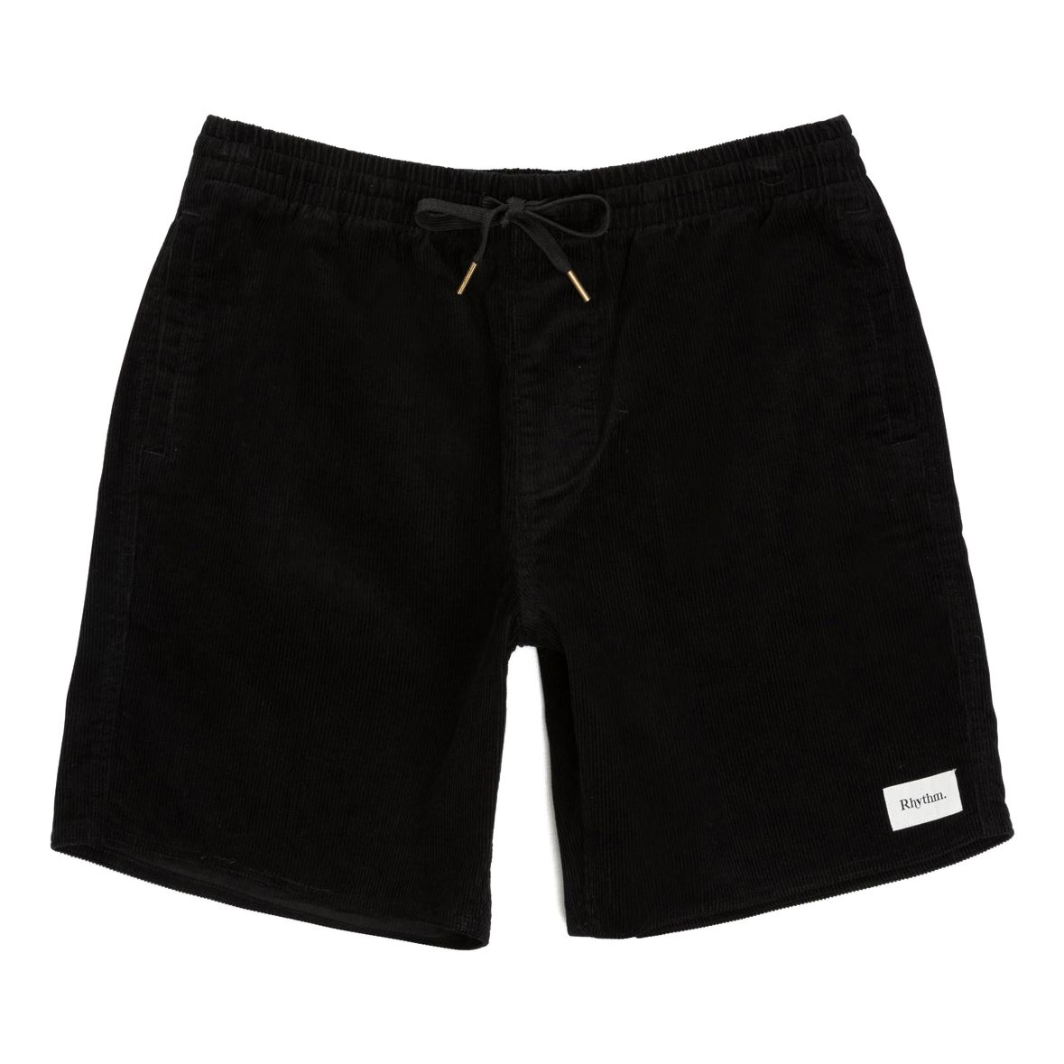 Rhythm Cord Jam Short - 6