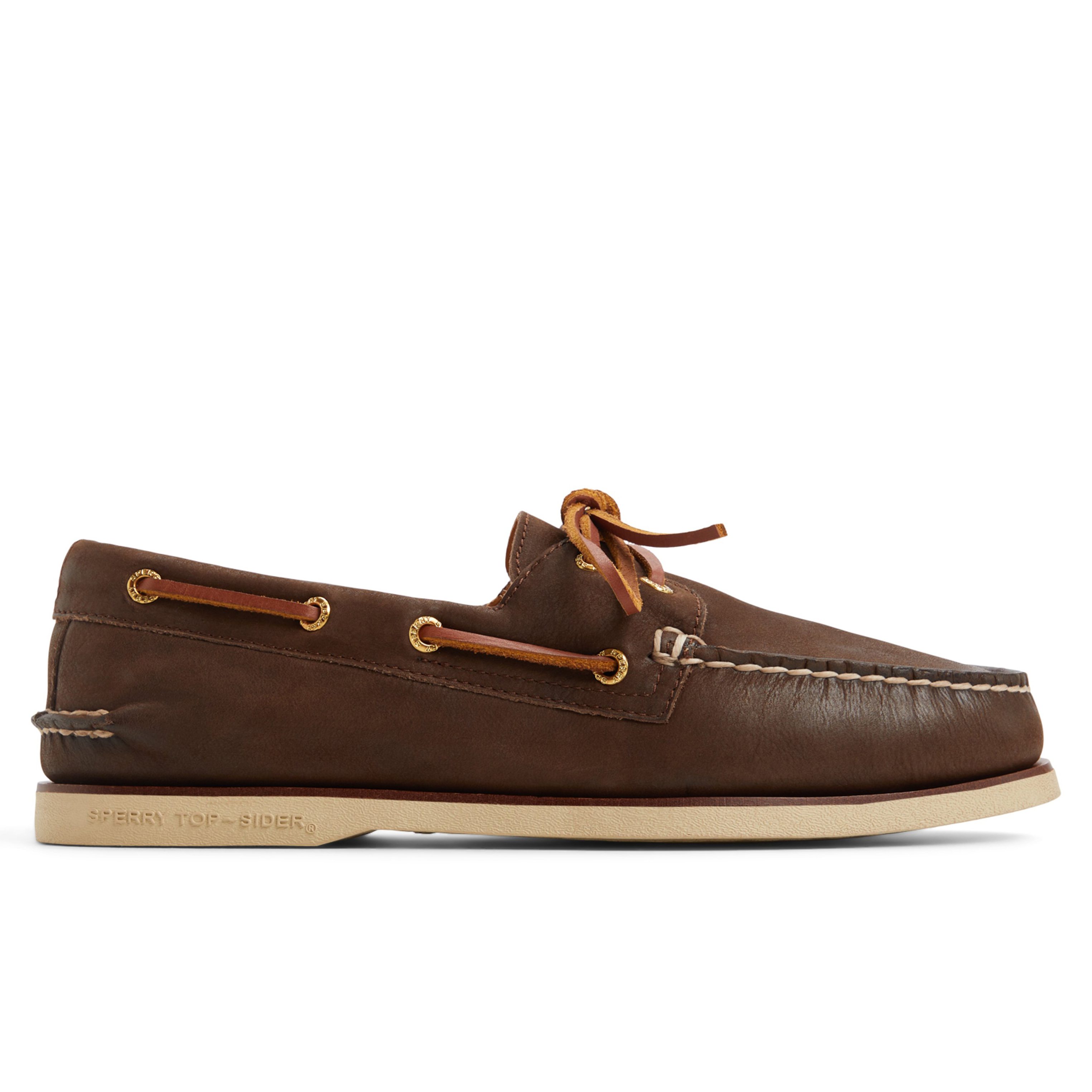 boat shoes online shopping