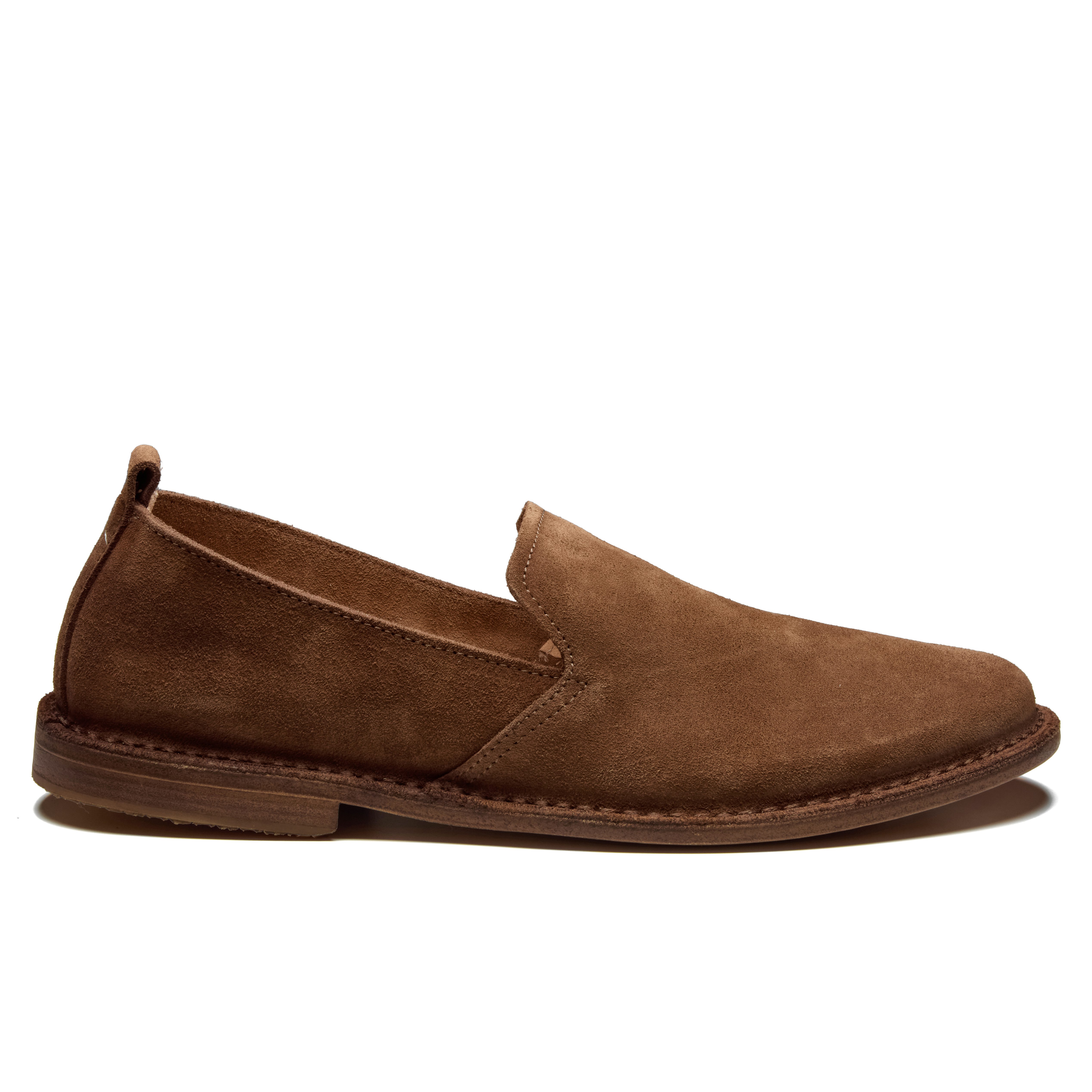 Patnoflex Travel Loafer