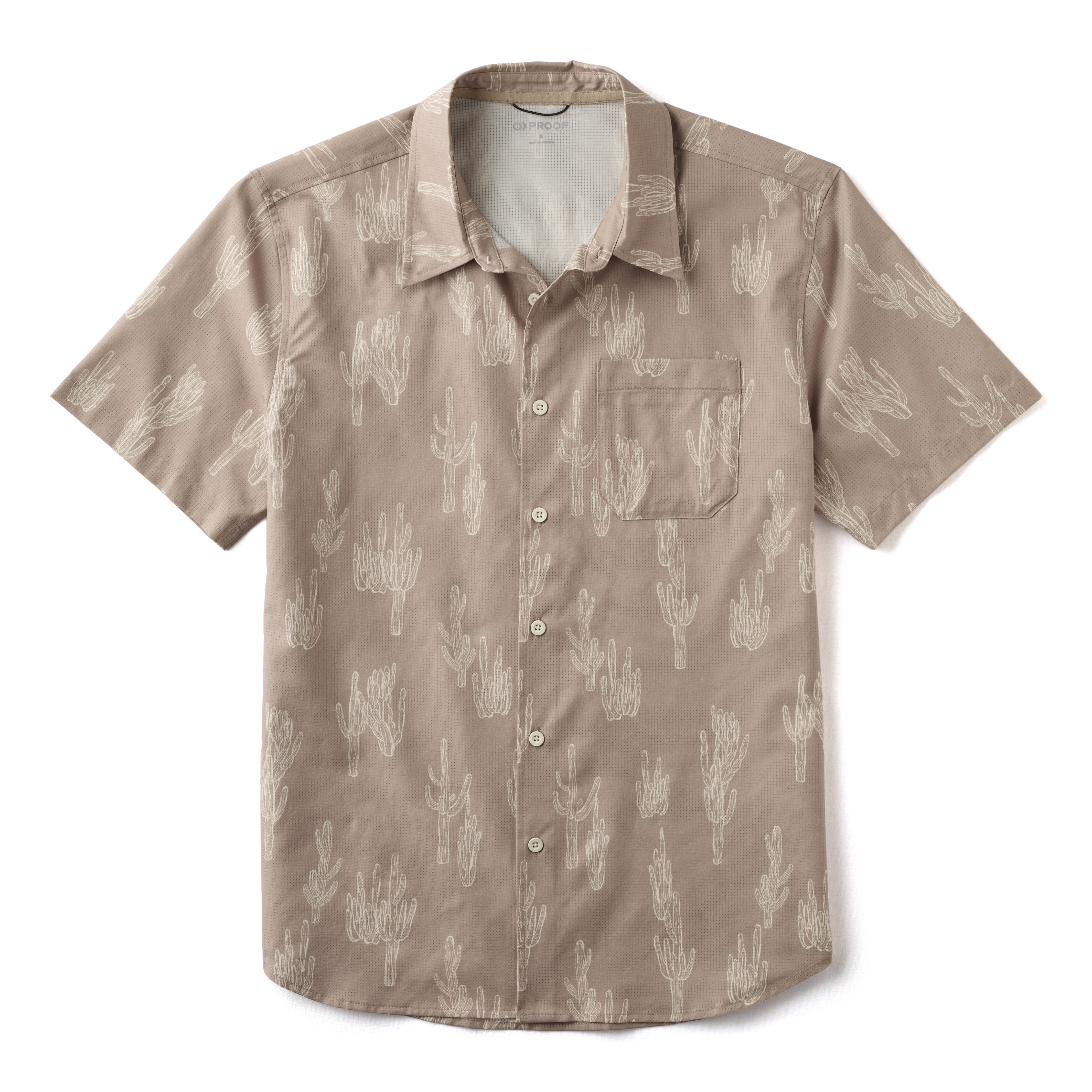 Airweave Performance Shirt