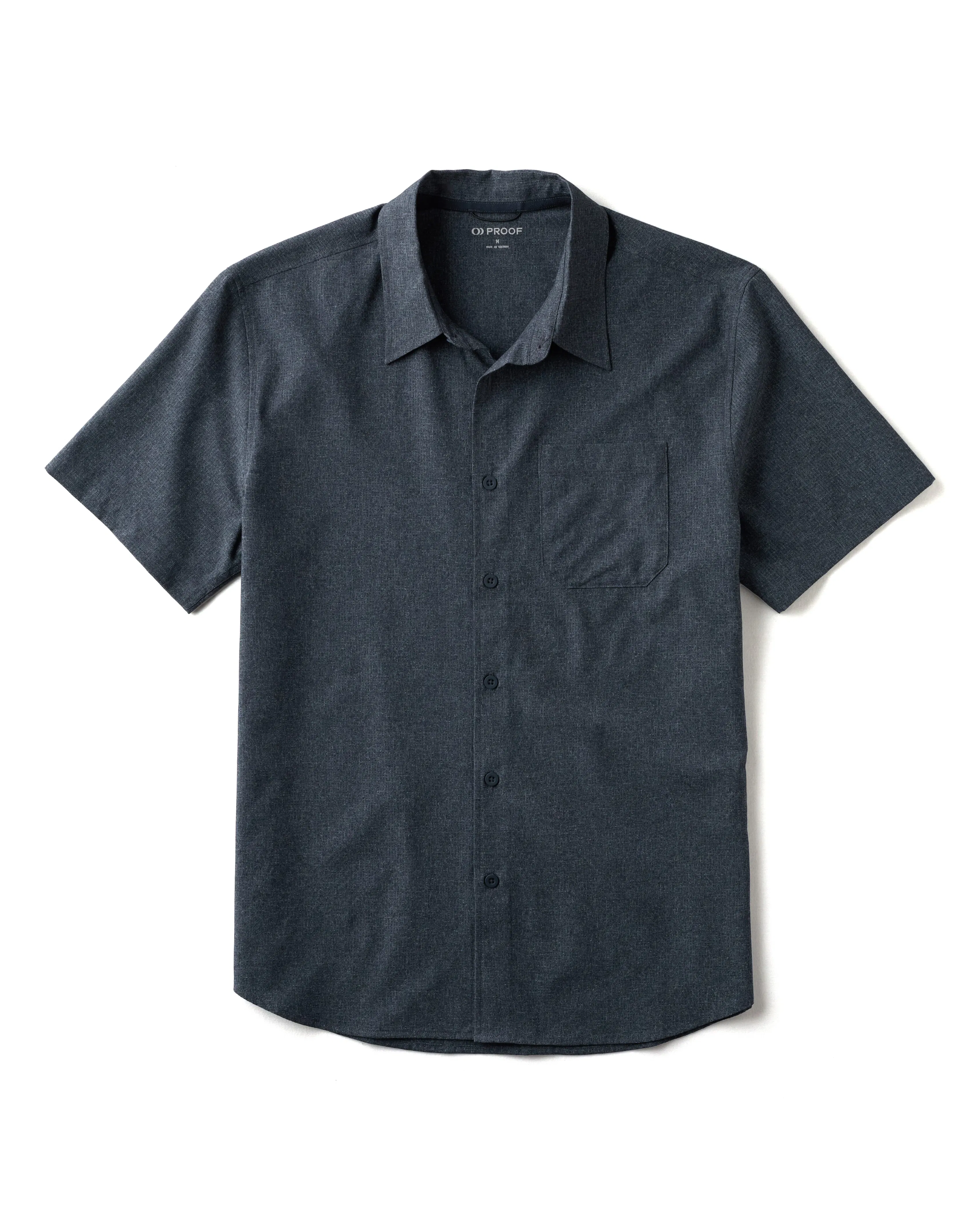 air dry dress shirts No Dryer? Here's How to Air Dry Clothes at Home