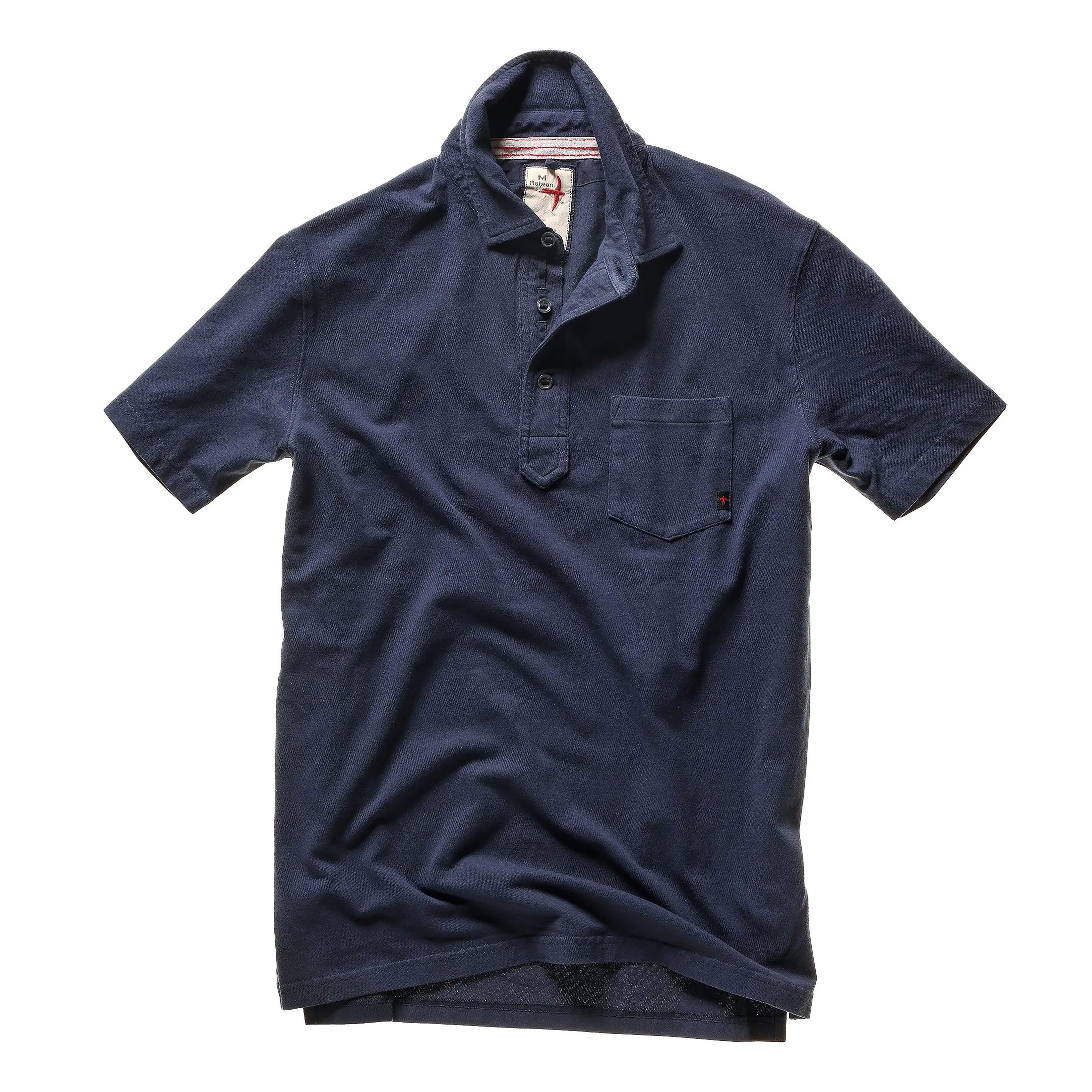 97227_Relwen_Pique_Slot_Polo_N