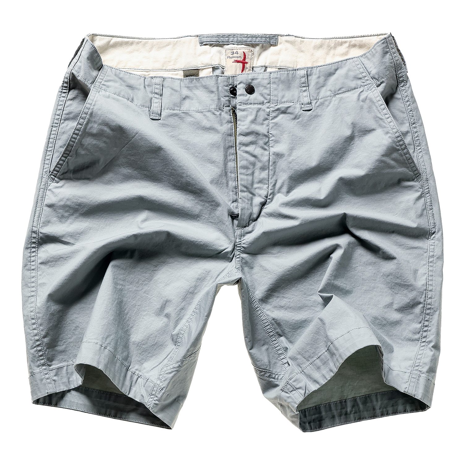 Flyweight Flex Short - 8.5
