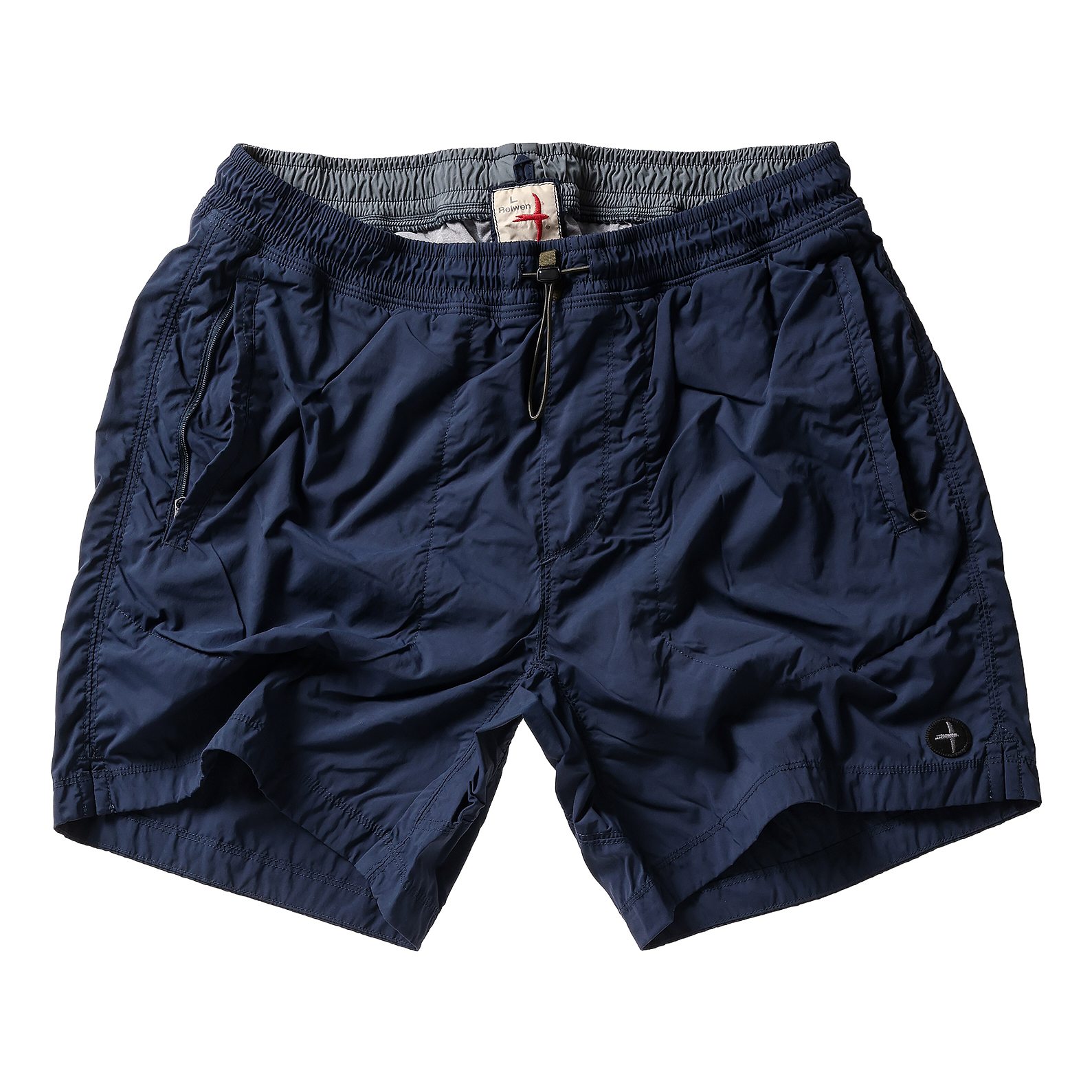 Flint and Tinder 365 Chino Short - 5
