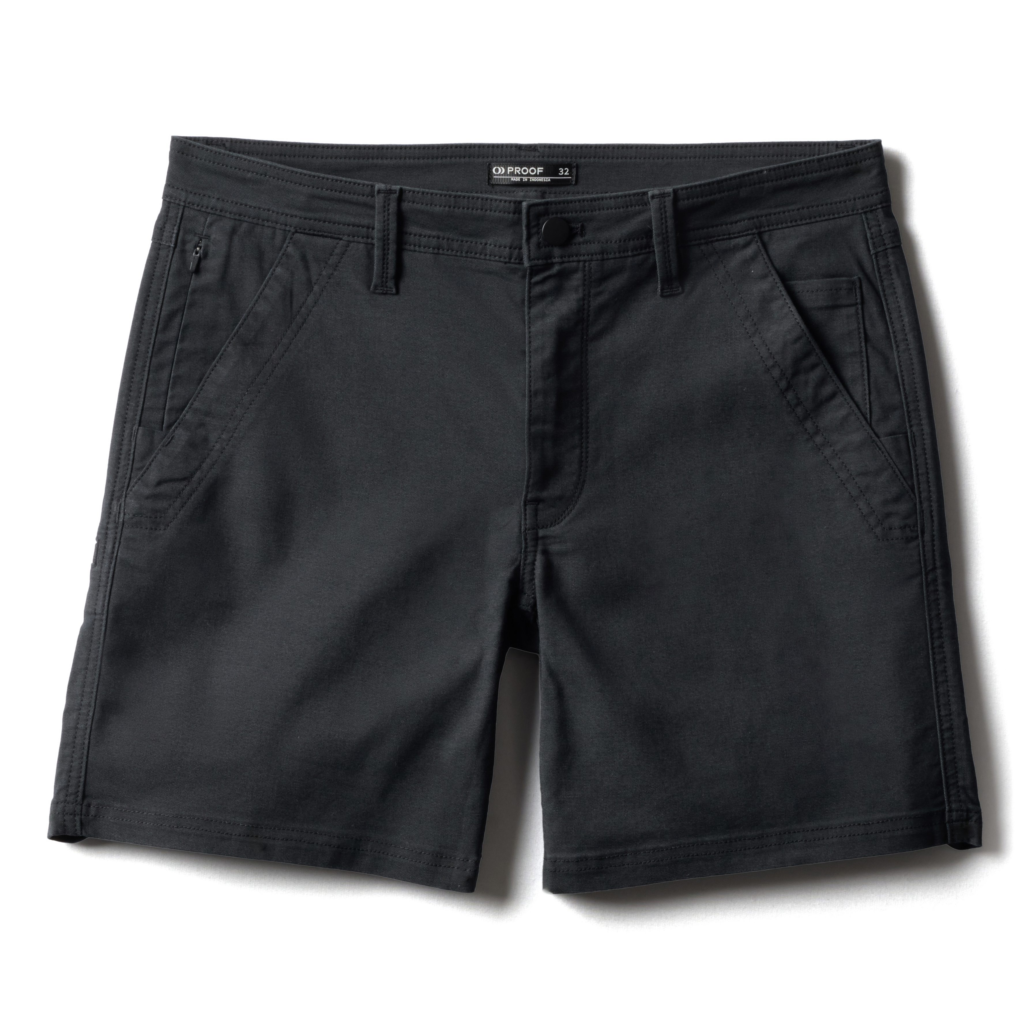 Proof Rover EDC Short - 7