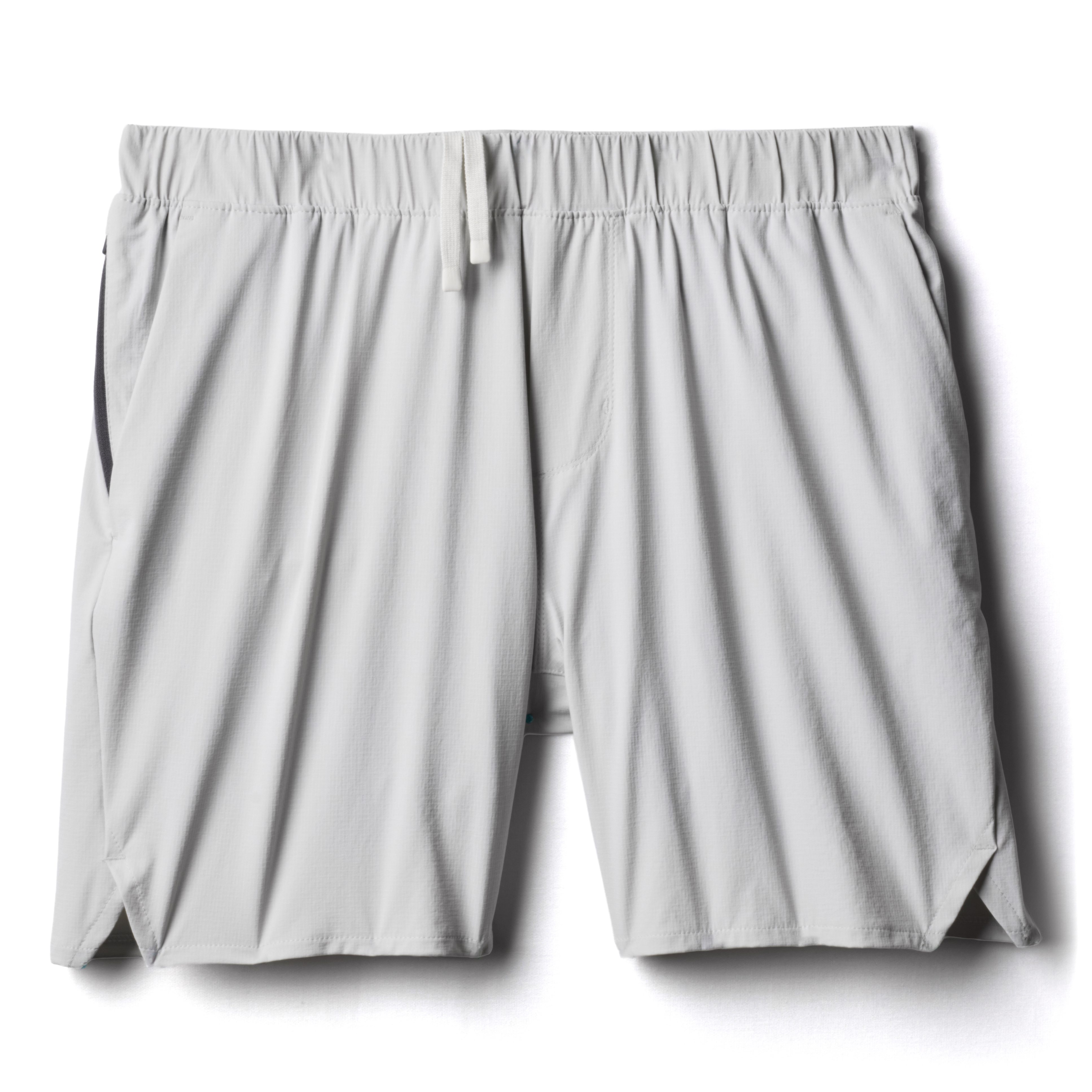 Sevens Sport Short Lined - 7