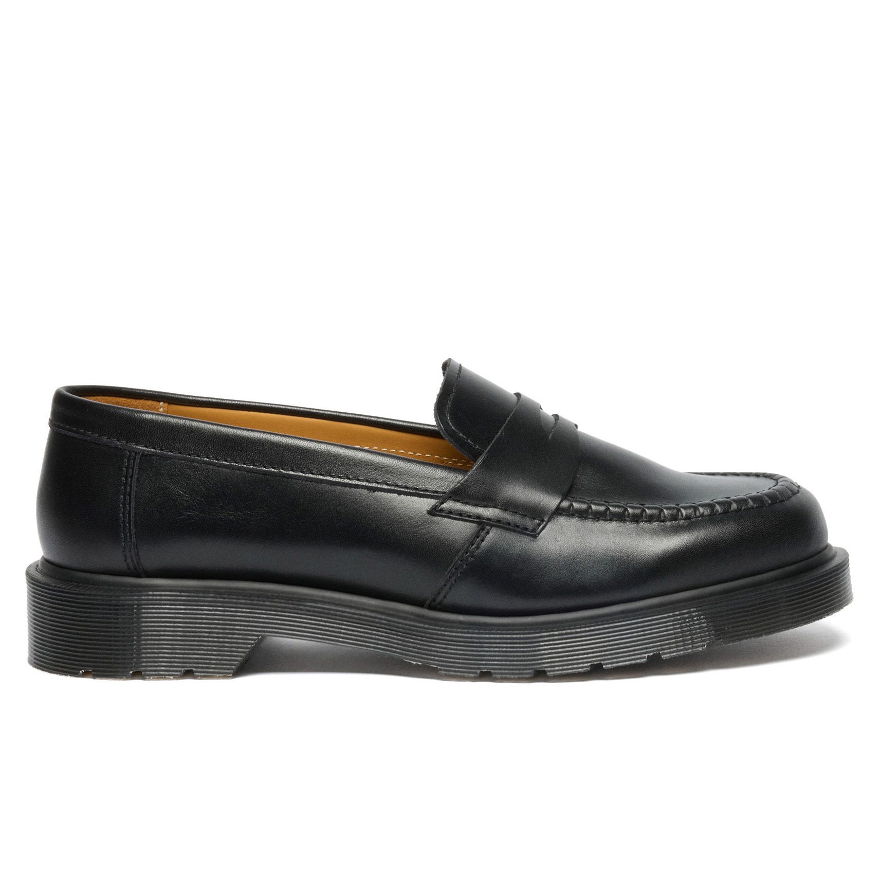 Delapre Penny Loafer