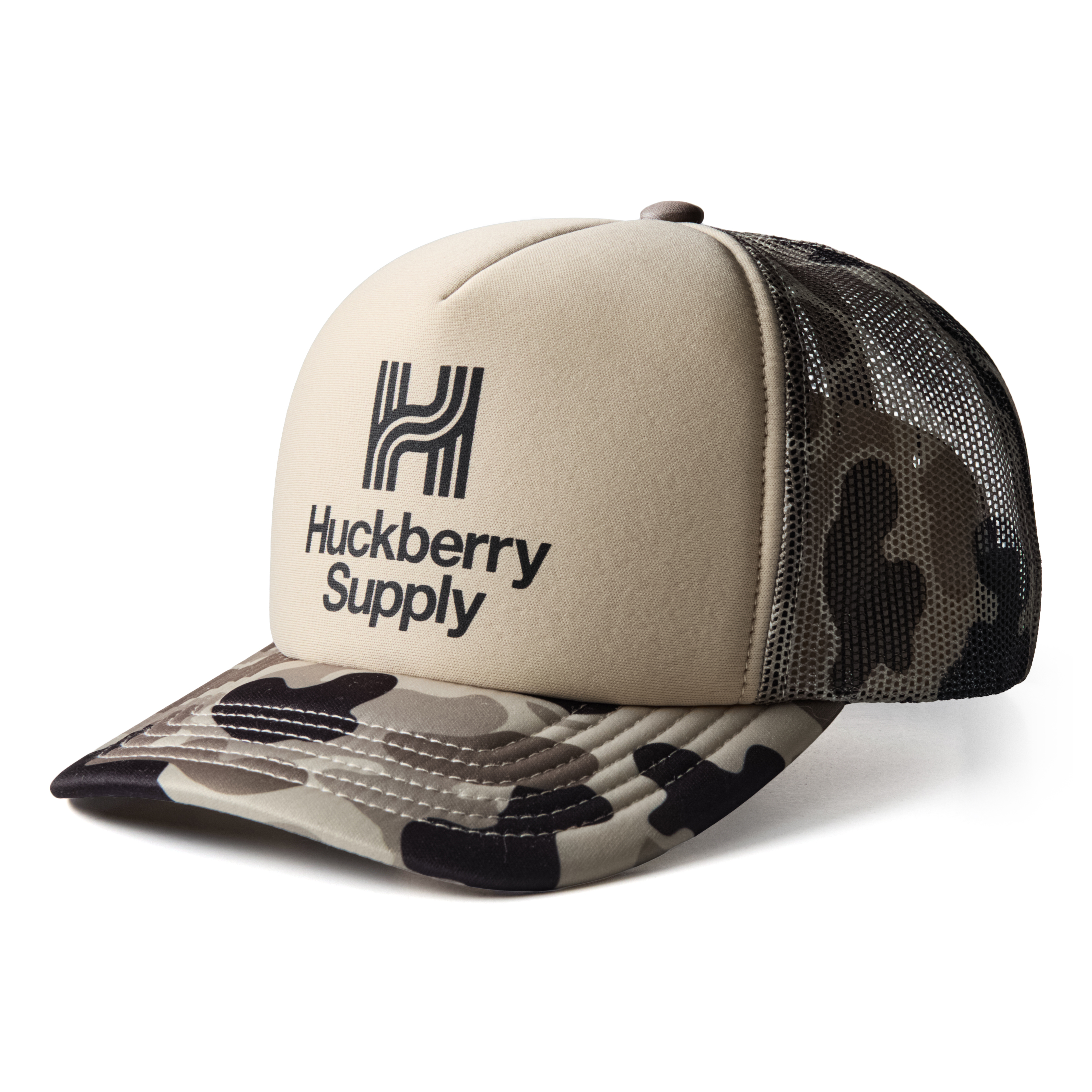 Shop Huckberry | Huckberry