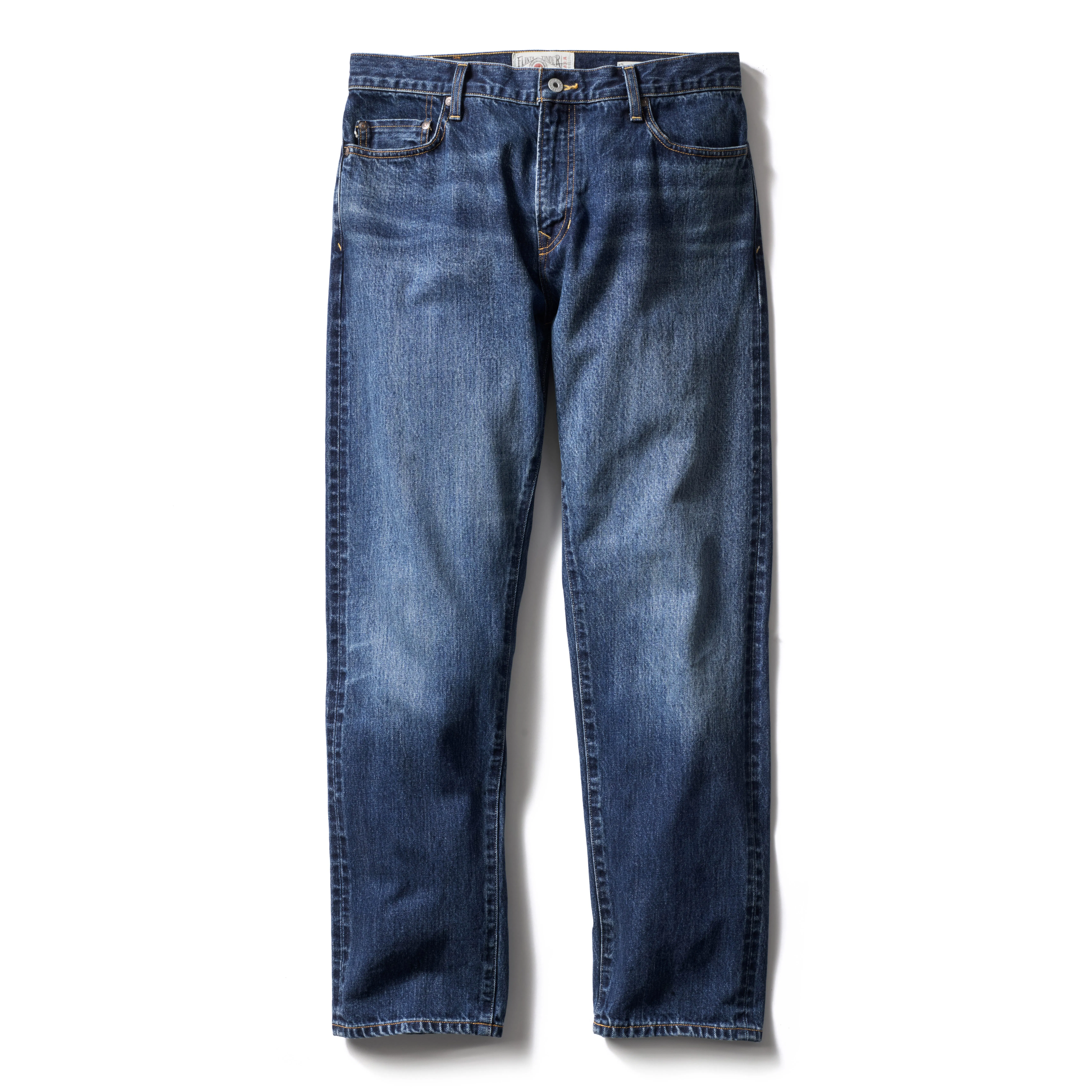 bollinger 720 ×2本　mens 92209_Flint_and_Tinder_Japanes